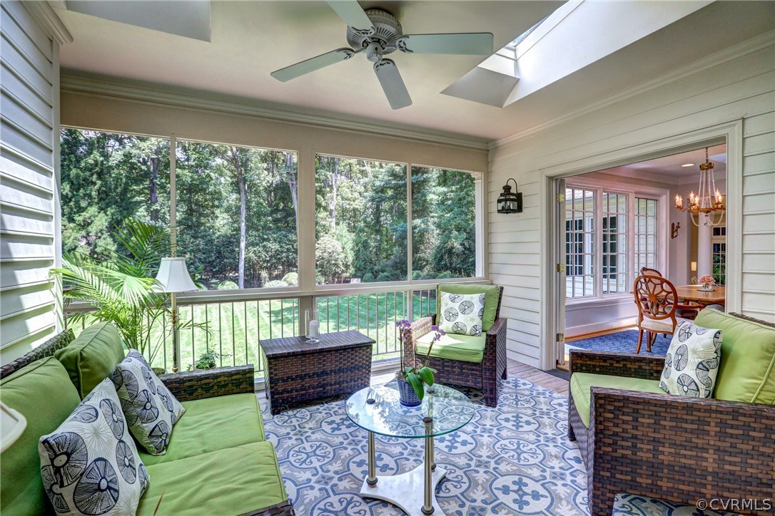 404 South Mooreland Road Henrico, VA 23229 - Photo 44 of 49 Gallery Image 44