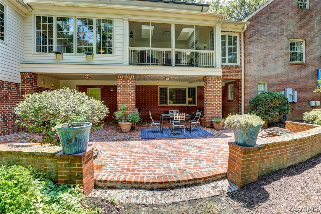 404 South Mooreland Road Henrico, VA 23229 - Photo 48 of 49 Gallery Image 48