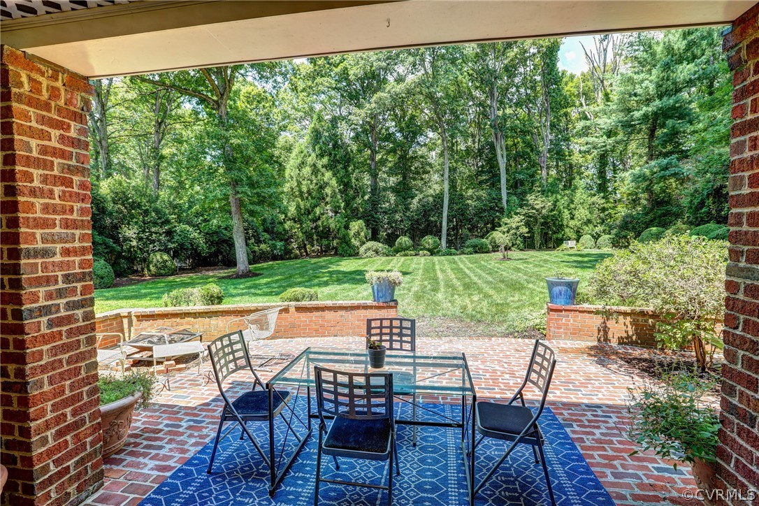 404 South Mooreland Road Henrico, VA 23229 - Photo 49 of 49 Gallery Image 49