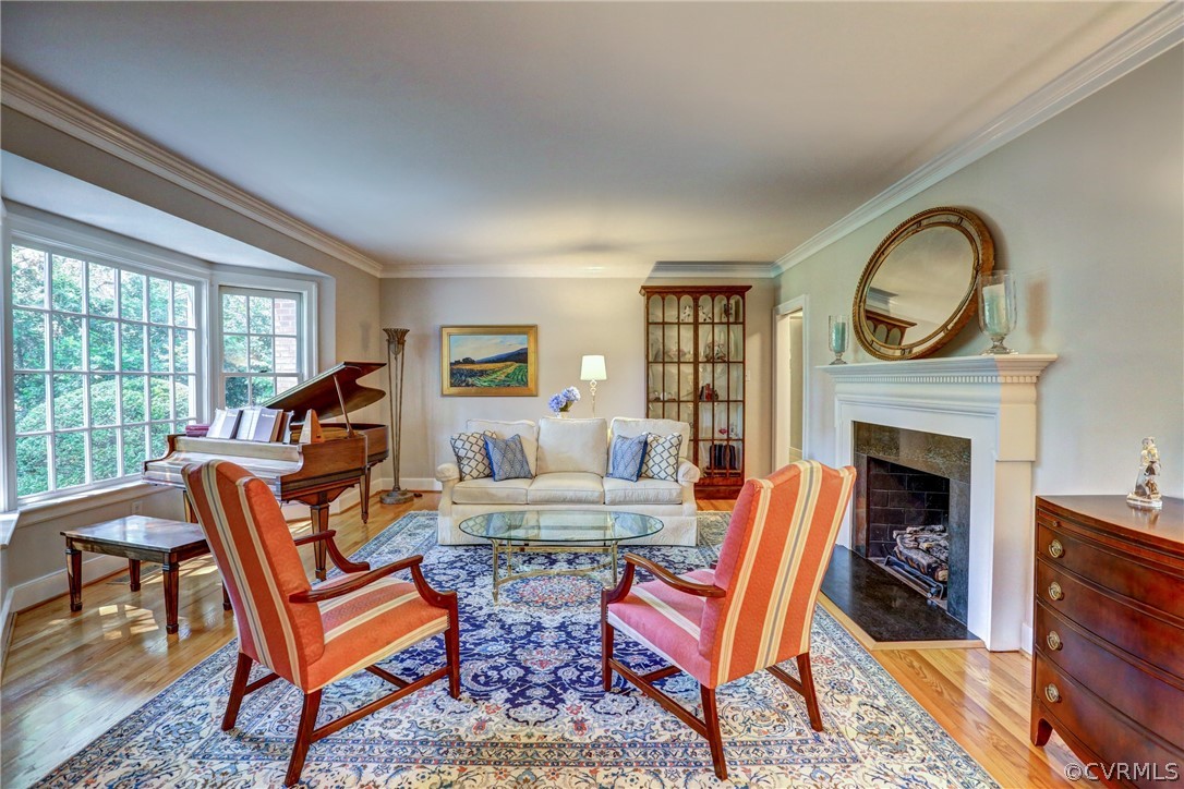 404 South Mooreland Road Henrico, VA 23229 - Photo 10 of 49 Gallery Image 10