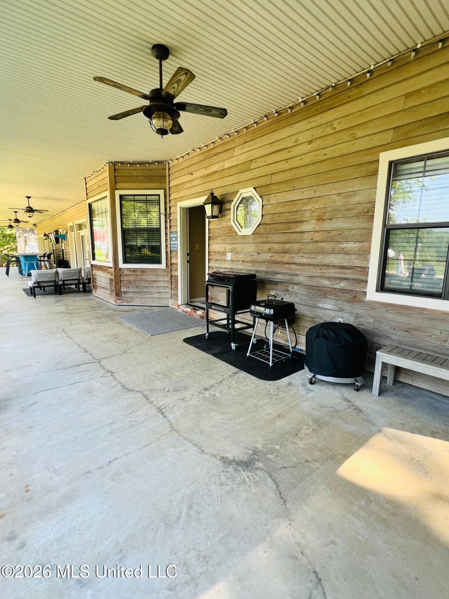 537 North Spring Lake Circle Terry, MS 39170 - Photo 26 of 52 IMG_0310