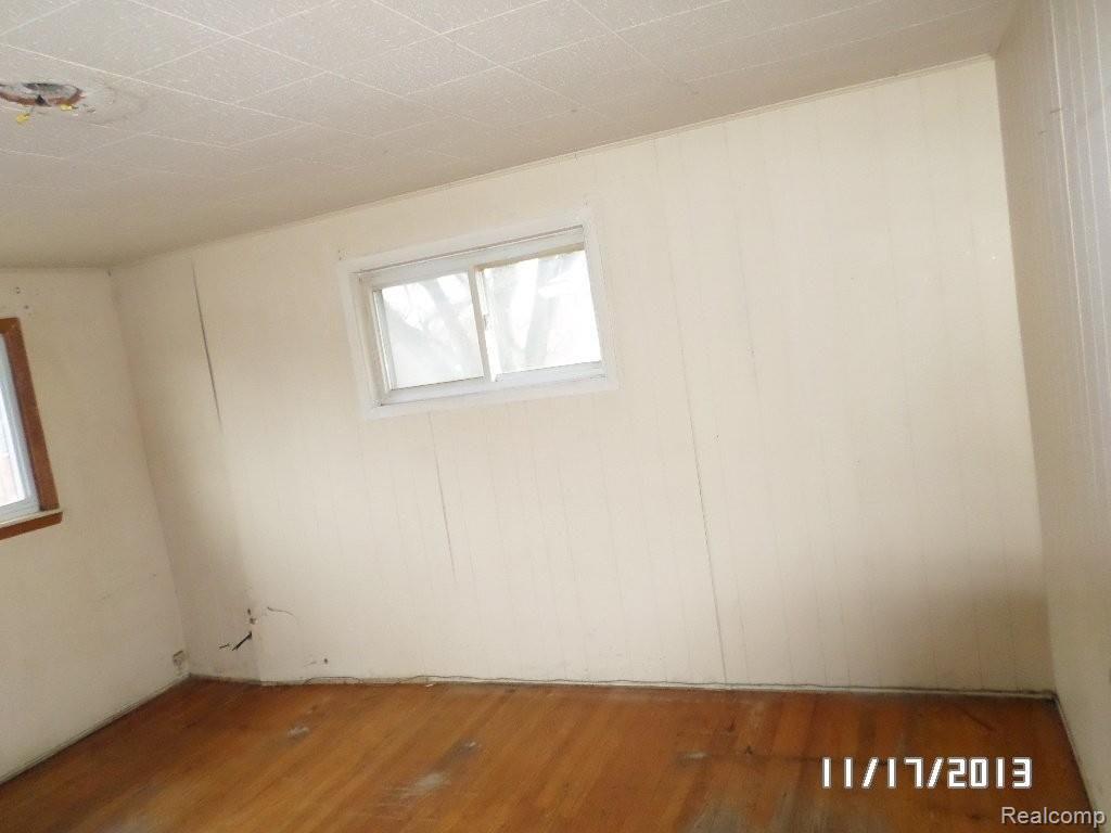 12614 Kelly Road Detroit, MI 48224 - Photo 9 of 9 175.JPG