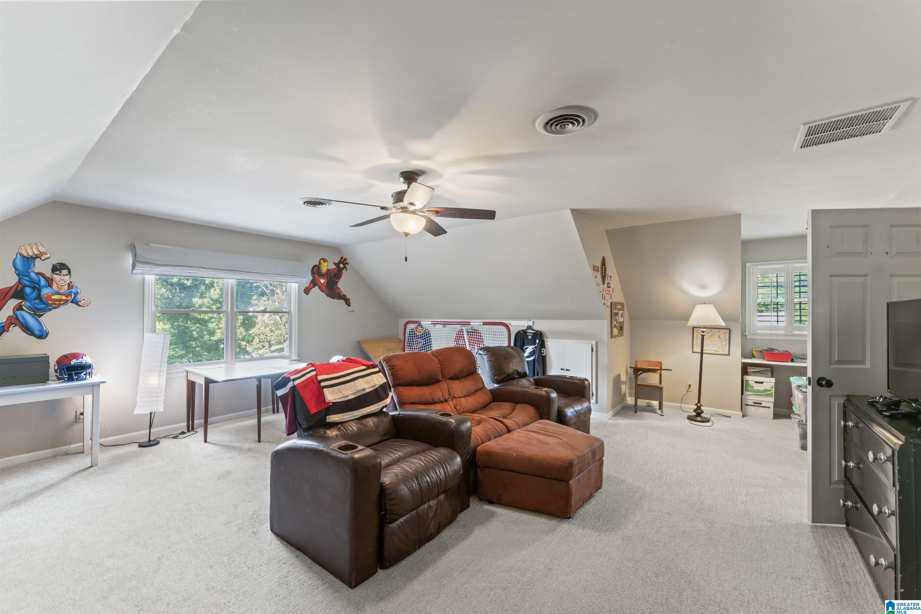 2505 Whetstone Road Birmingham, AL 35243 - Photo 36 of 60