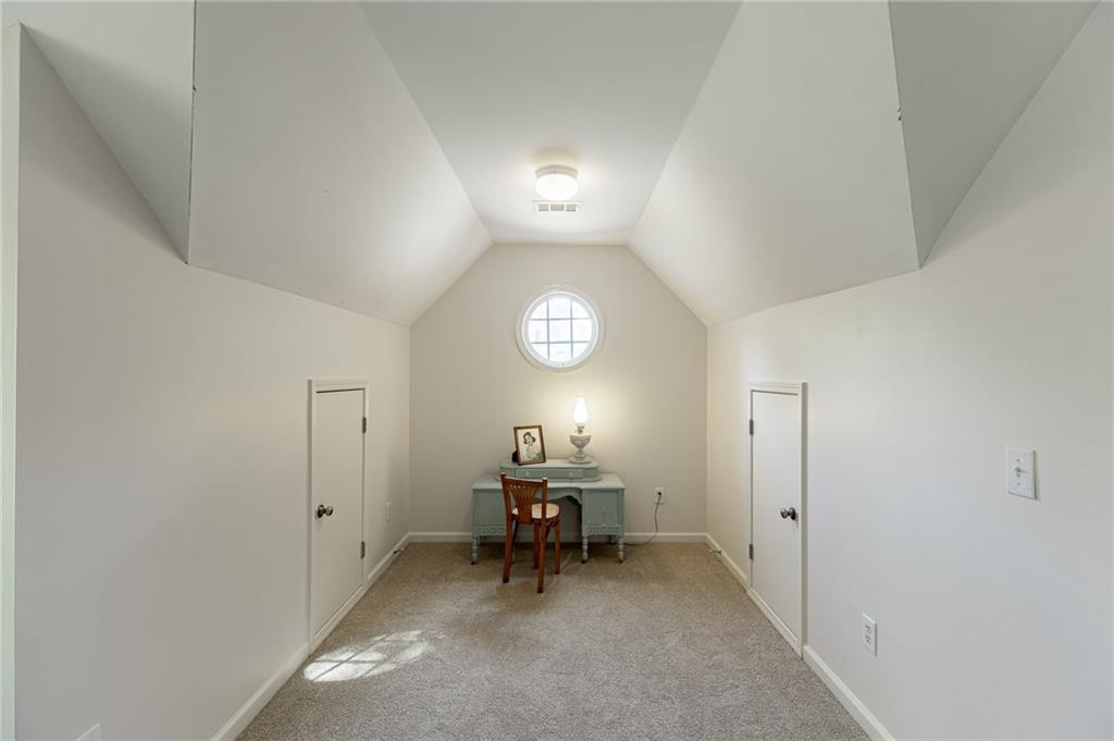 5939 Grand Loop Road Sugar Hill, GA 30518 - Photo 43 of 74