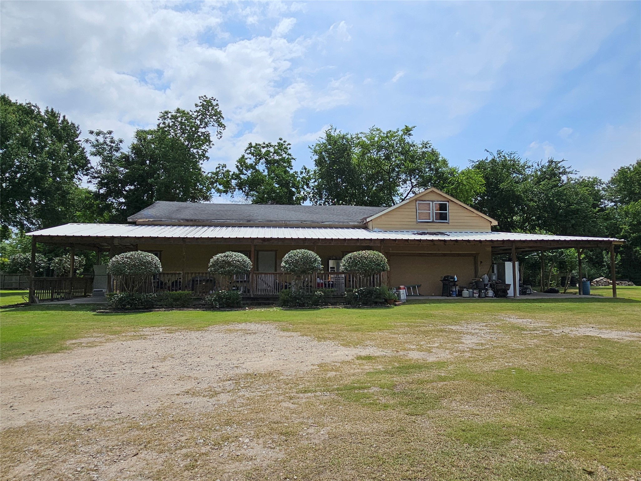 7225 Root Road Spring, TX 77389 - Photo 24 of 25