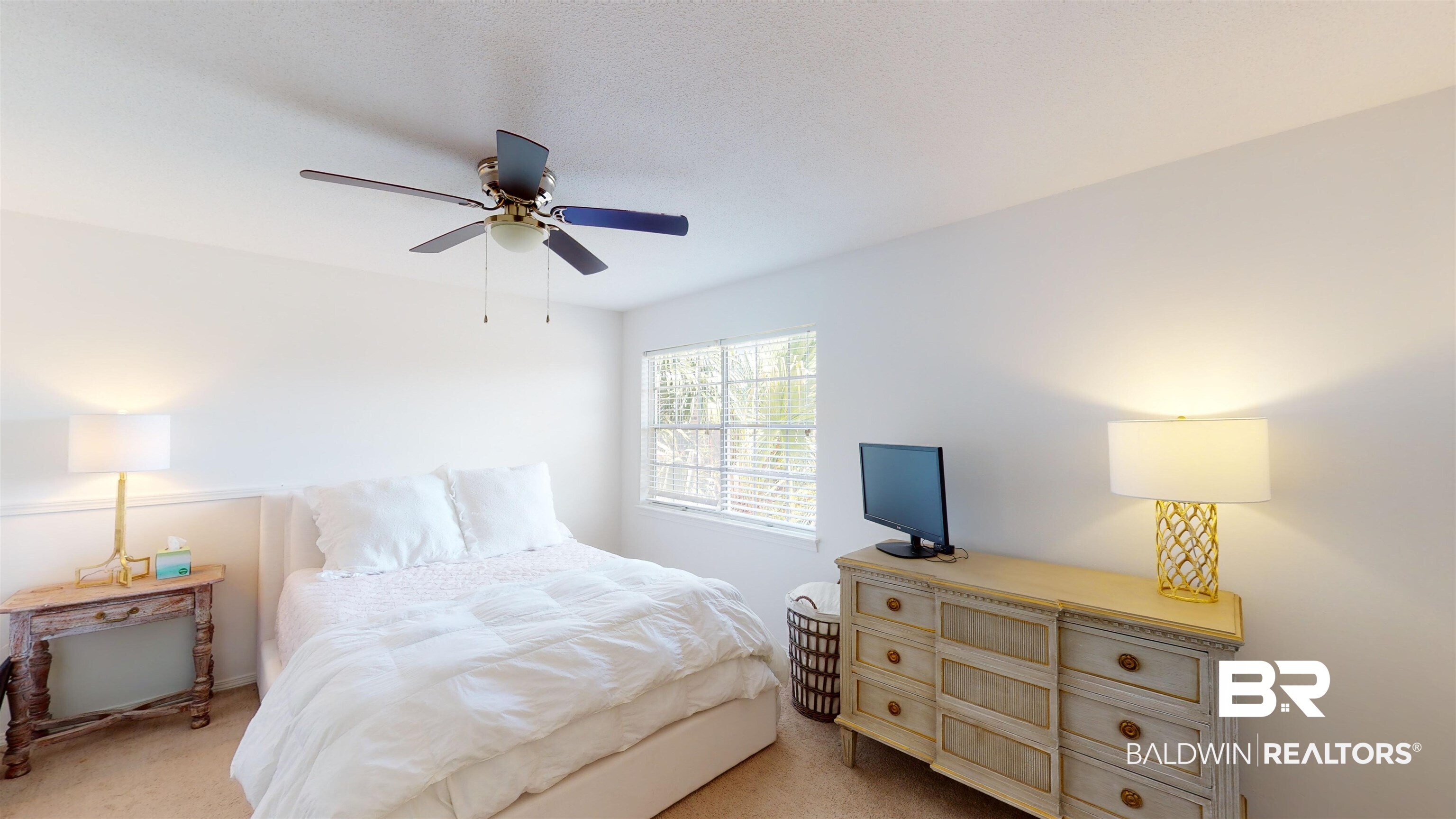 106 Du Rhu Drive, Unit F Mobile, AL 36608 - Photo 10 of 18