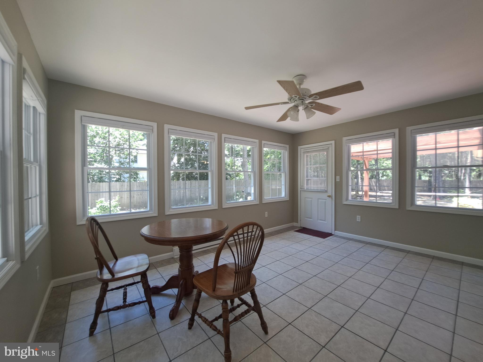 11 Roberts Road Lewes, DE 19958 - Photo 12 of 26