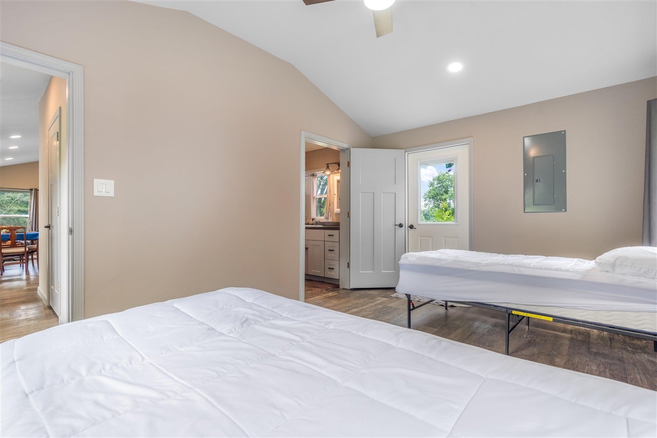 98 Pinson Road Lewisburg, KY 42256 - Photo 15 of 32 Gallery Image 15