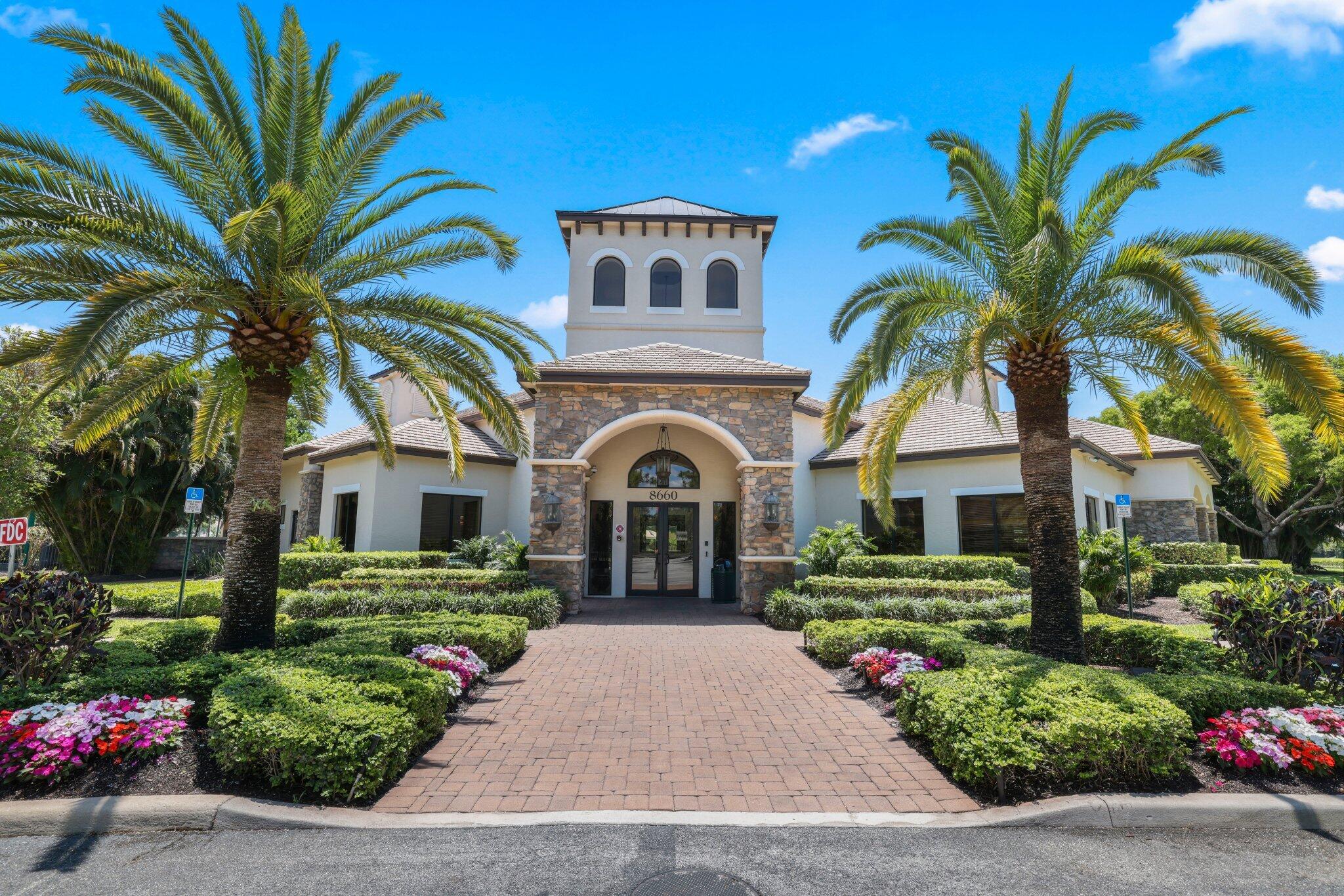 11157 Misty Ridge Way Boynton Beach, FL 33473 - Photo 67 of 82 IMG_6054 (1).jpg-SMALL