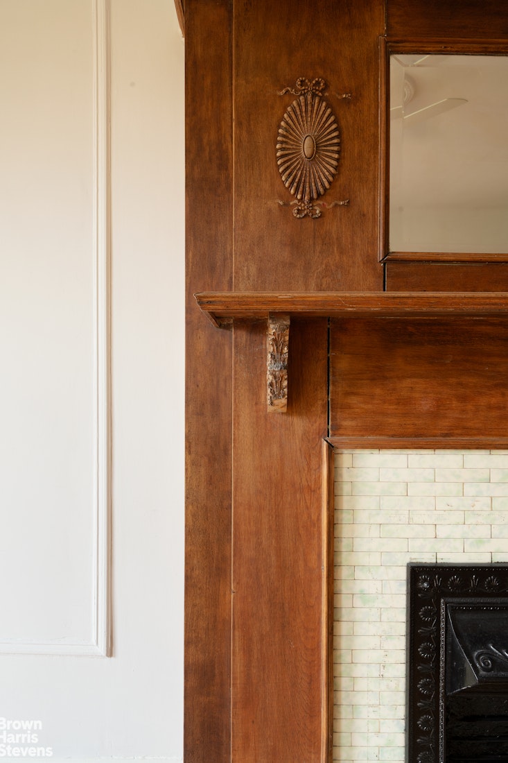 233 Decatur Street Brooklyn, NY 11233 - Photo 8 of 18