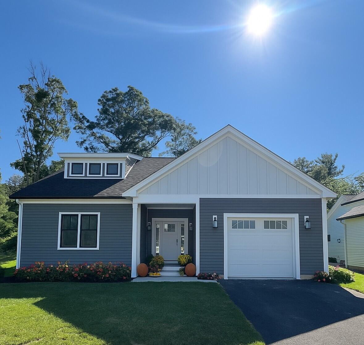 7 Josiah Path Falmouth, MA 02540 - Photo 1 of 10 7 Josiah path