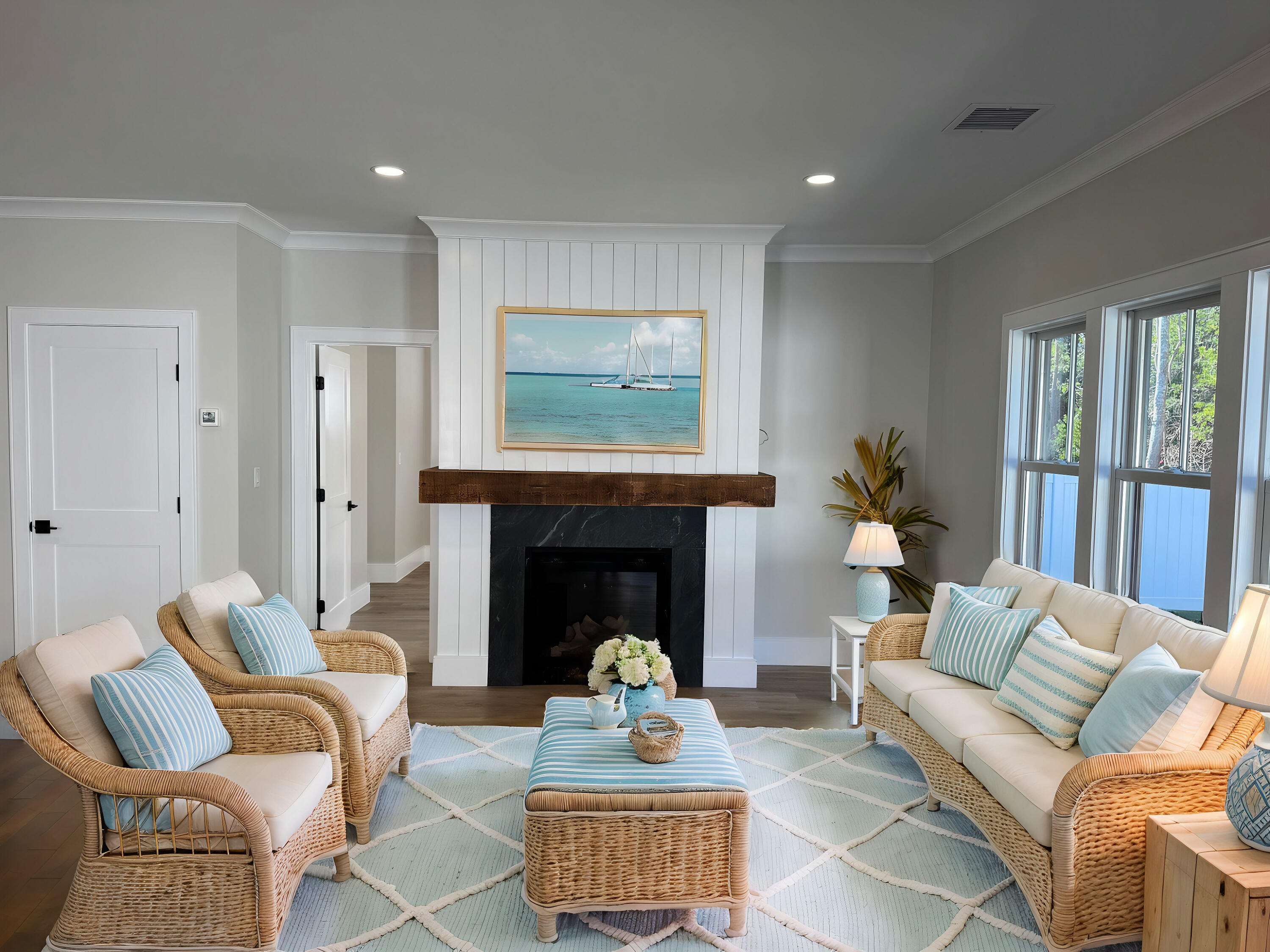 7 Josiah Path Falmouth, MA 02540 - Photo 2 of 10 Virtual Staging Cloud - 16.jpg-December