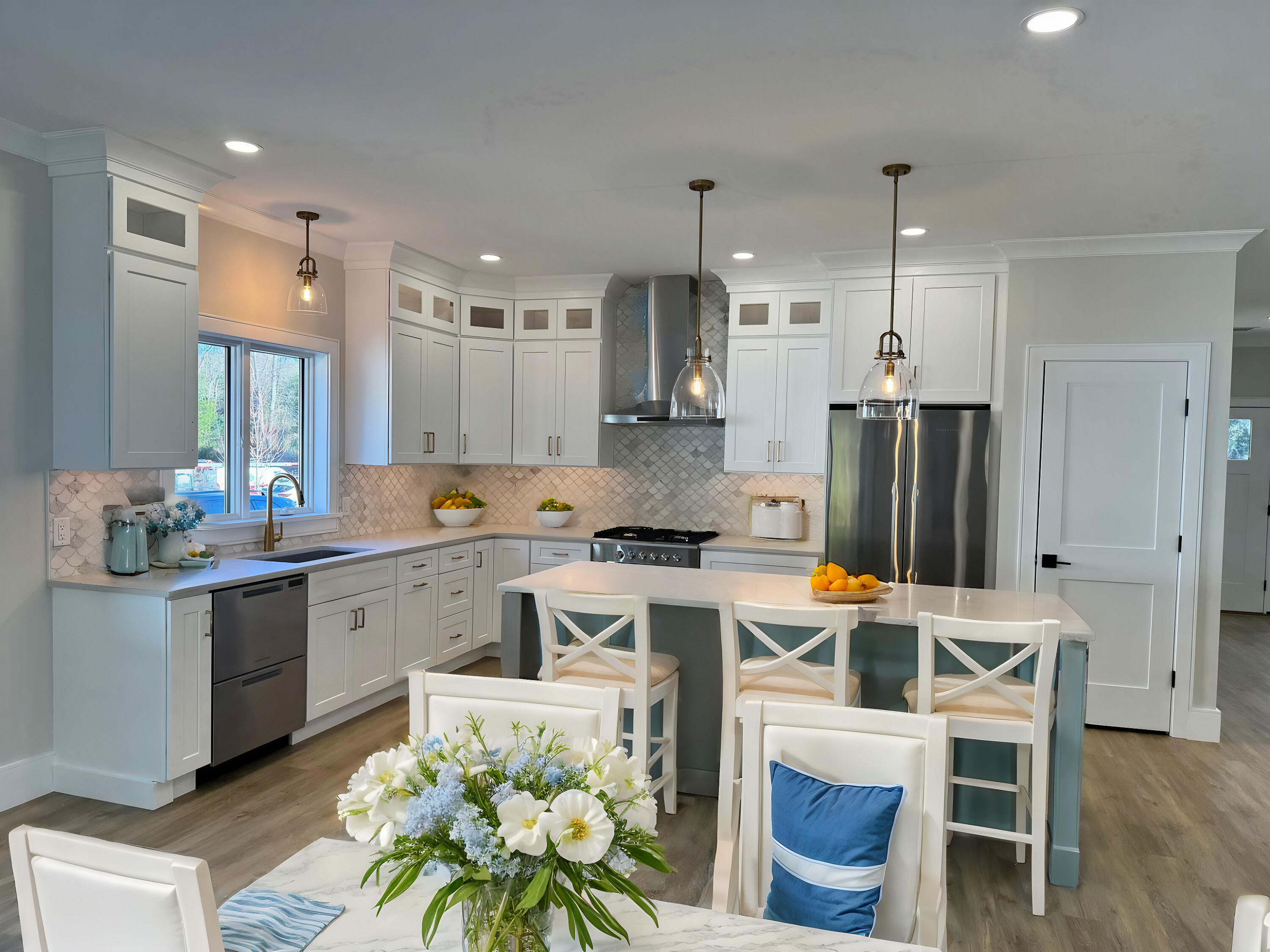 7 Josiah Path Falmouth, MA 02540 - Photo 3 of 10 Virtual Staging Cloud - 18.jpg-December