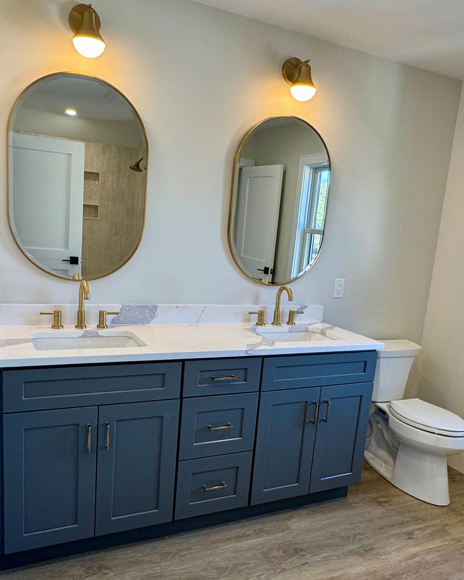7 Josiah Path Falmouth, MA 02540 - Photo 9 of 10 25
