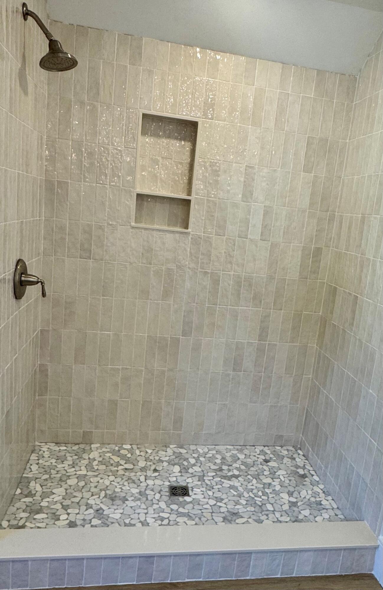 7 Josiah Path Falmouth, MA 02540 - Photo 10 of 10 26