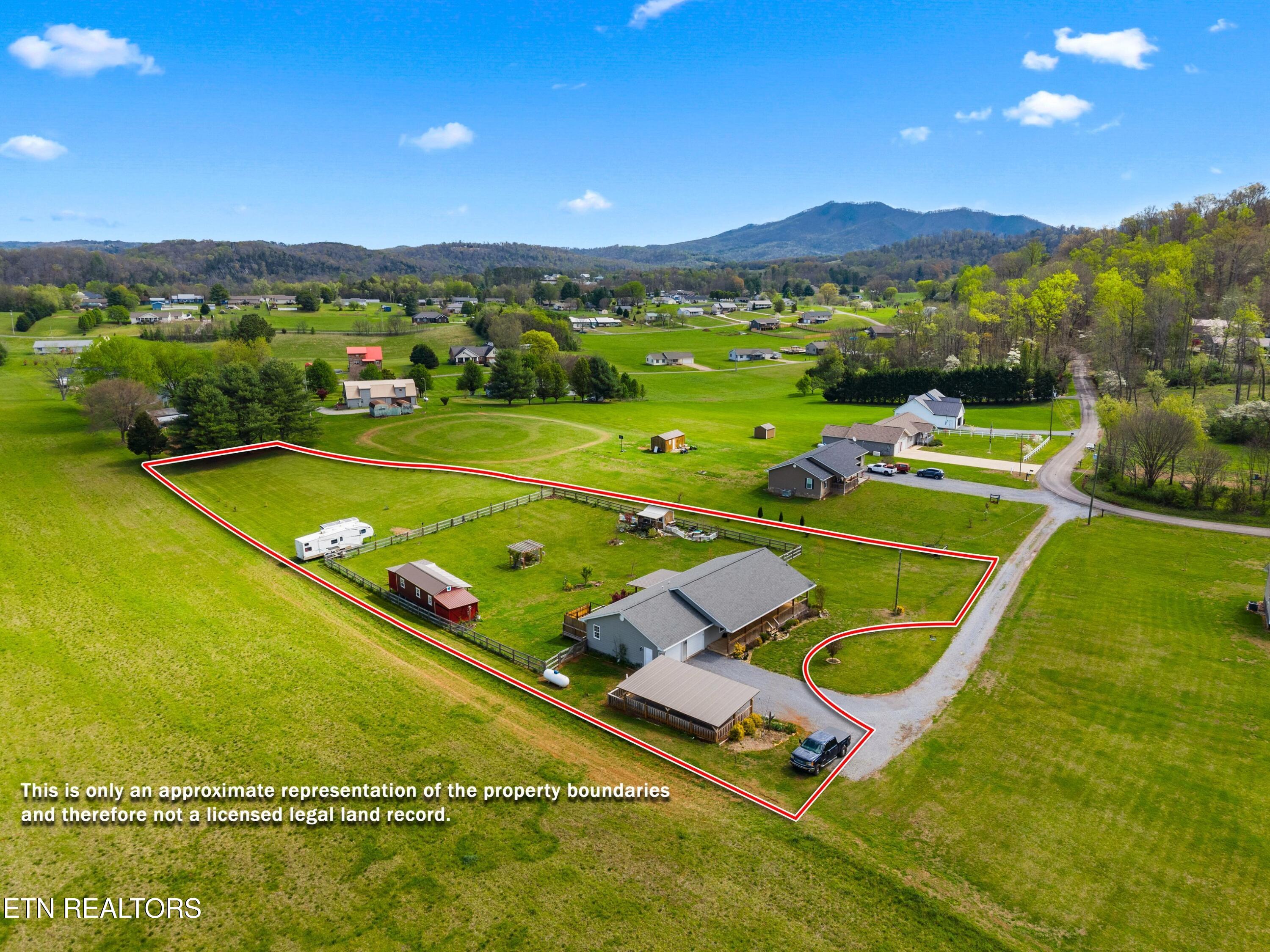 1159CamelliaRoad-Newport-TN-37821-SMALL