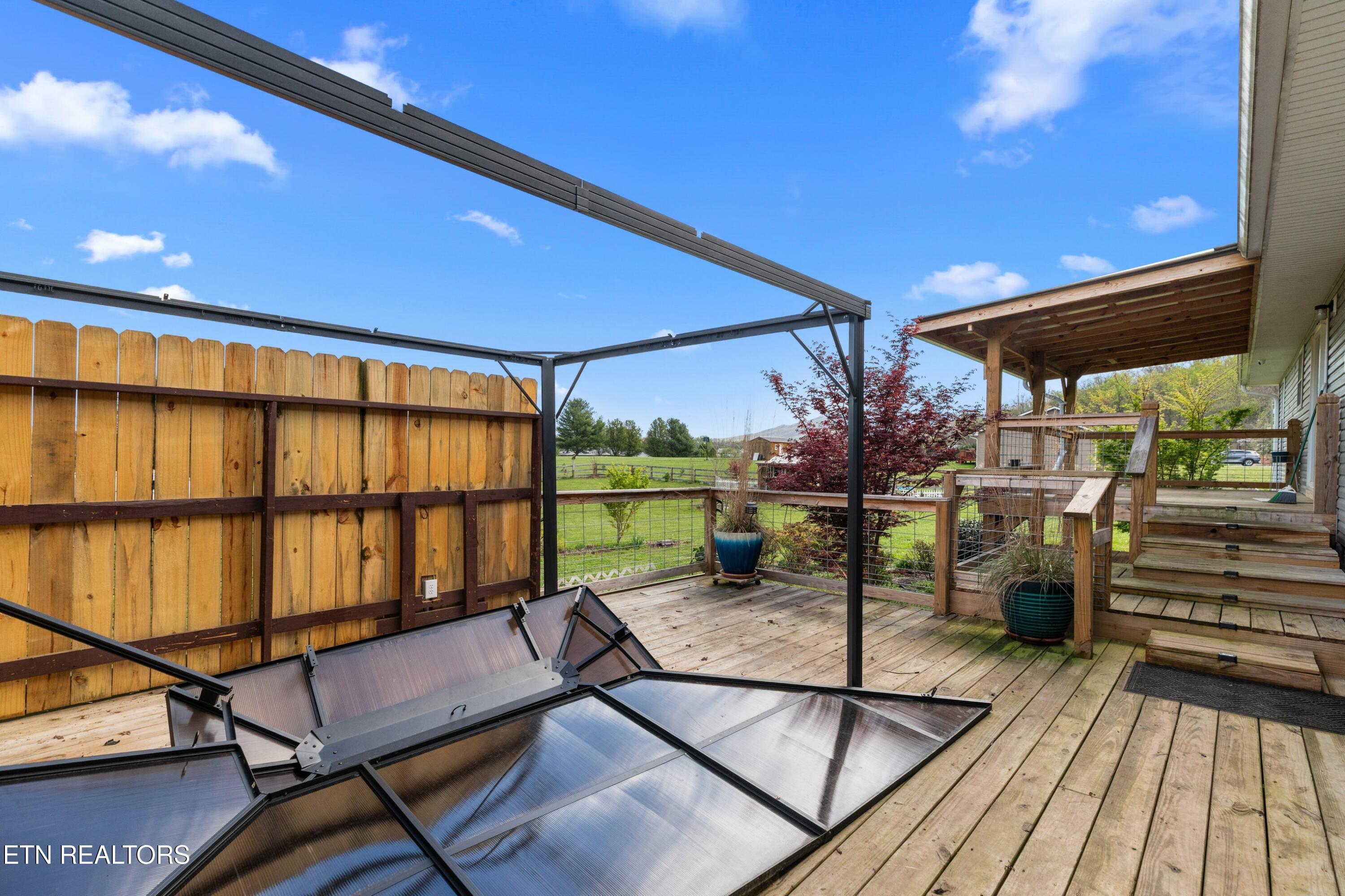 1159 Camellia Road Newport, TN 37821 - Photo 15 of 45 030-1159CamelliaRoad-Newport-TN-37821-SM