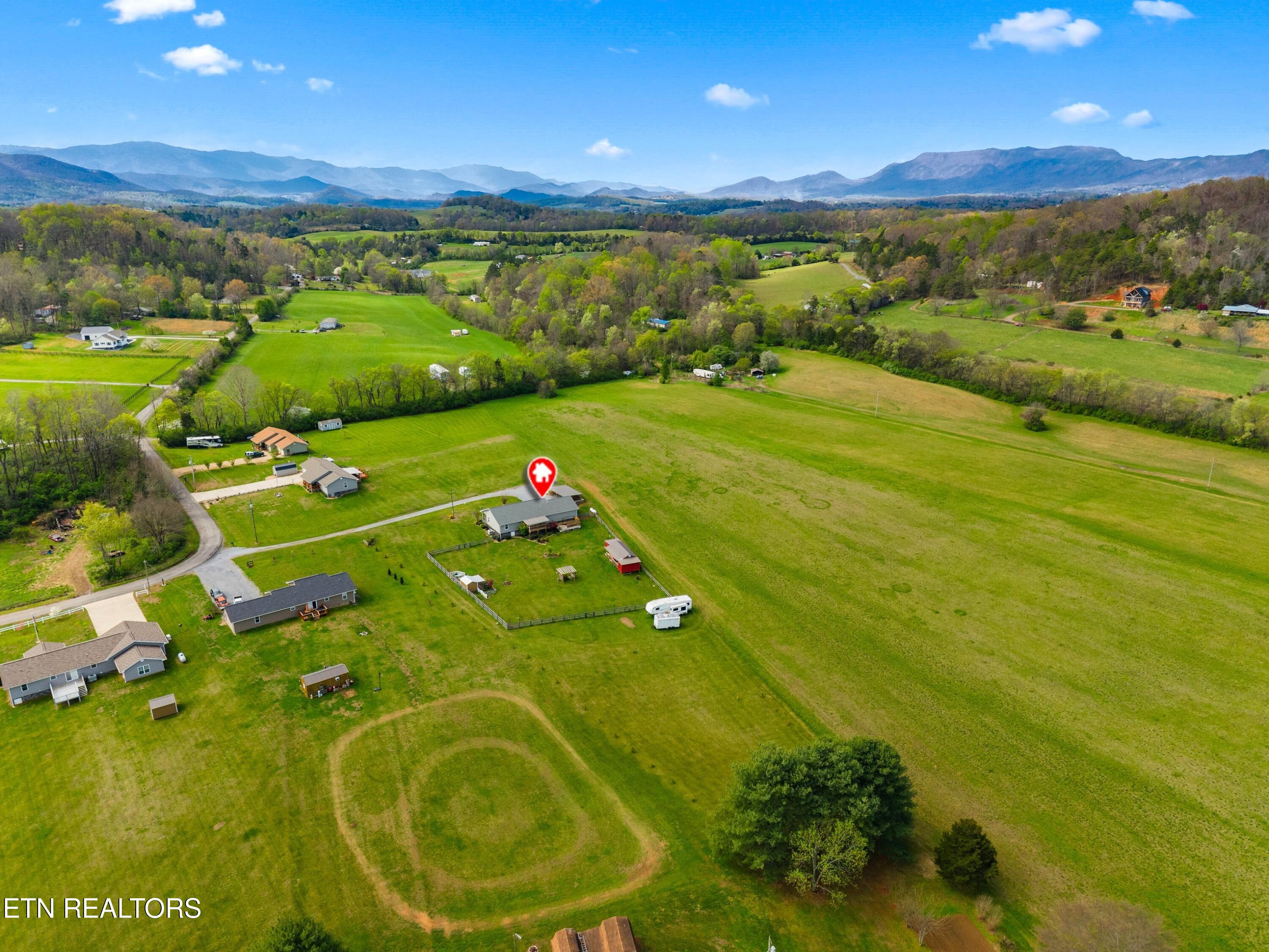 1159 Camellia Road Newport, TN 37821 - Photo 22 of 45 042-1159CamelliaRoad-Newport-TN-37821-SM