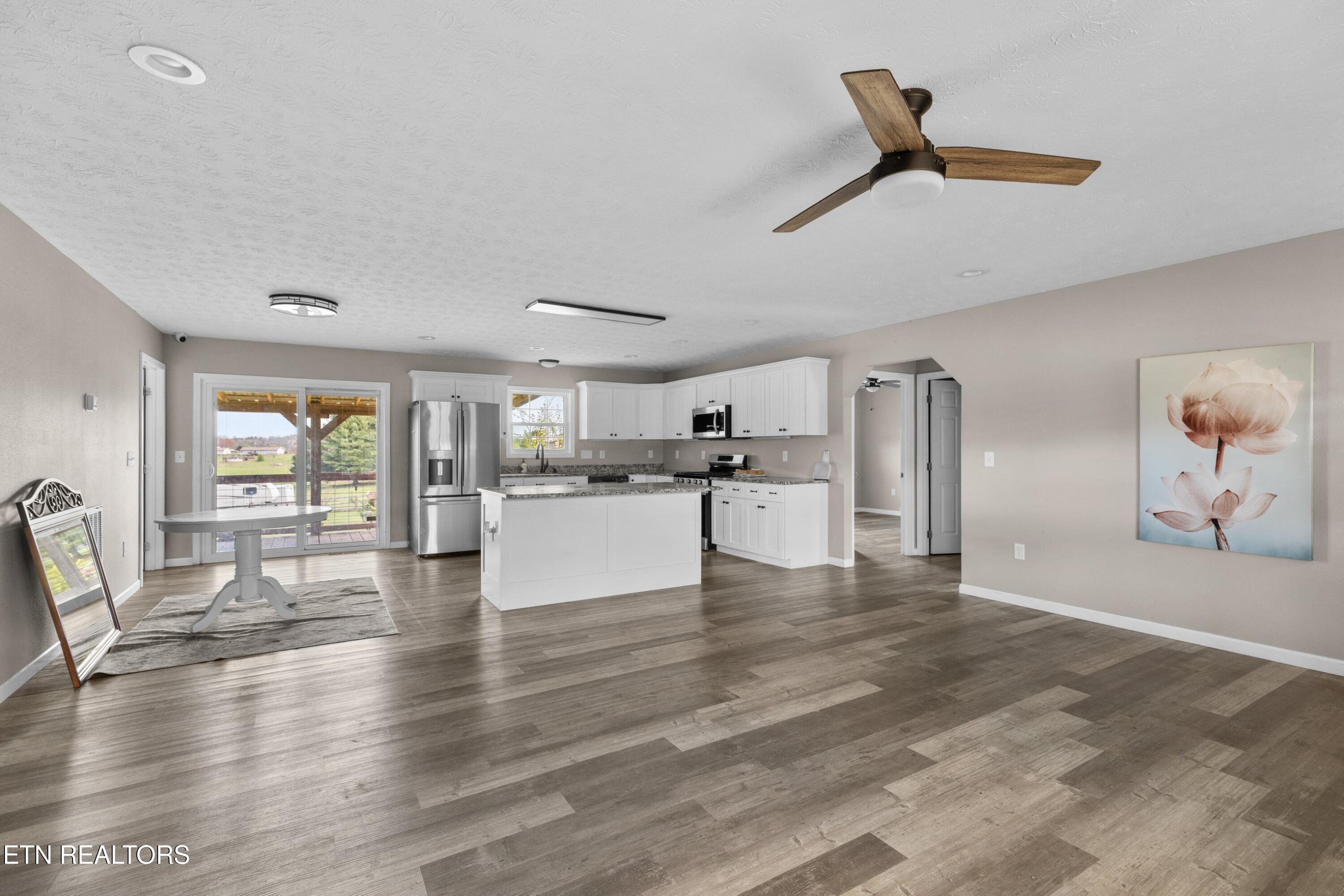 1159 Camellia Road Newport, TN 37821 - Photo 25 of 45 008-1159CamelliaRoad-Newport-TN-37821-SM