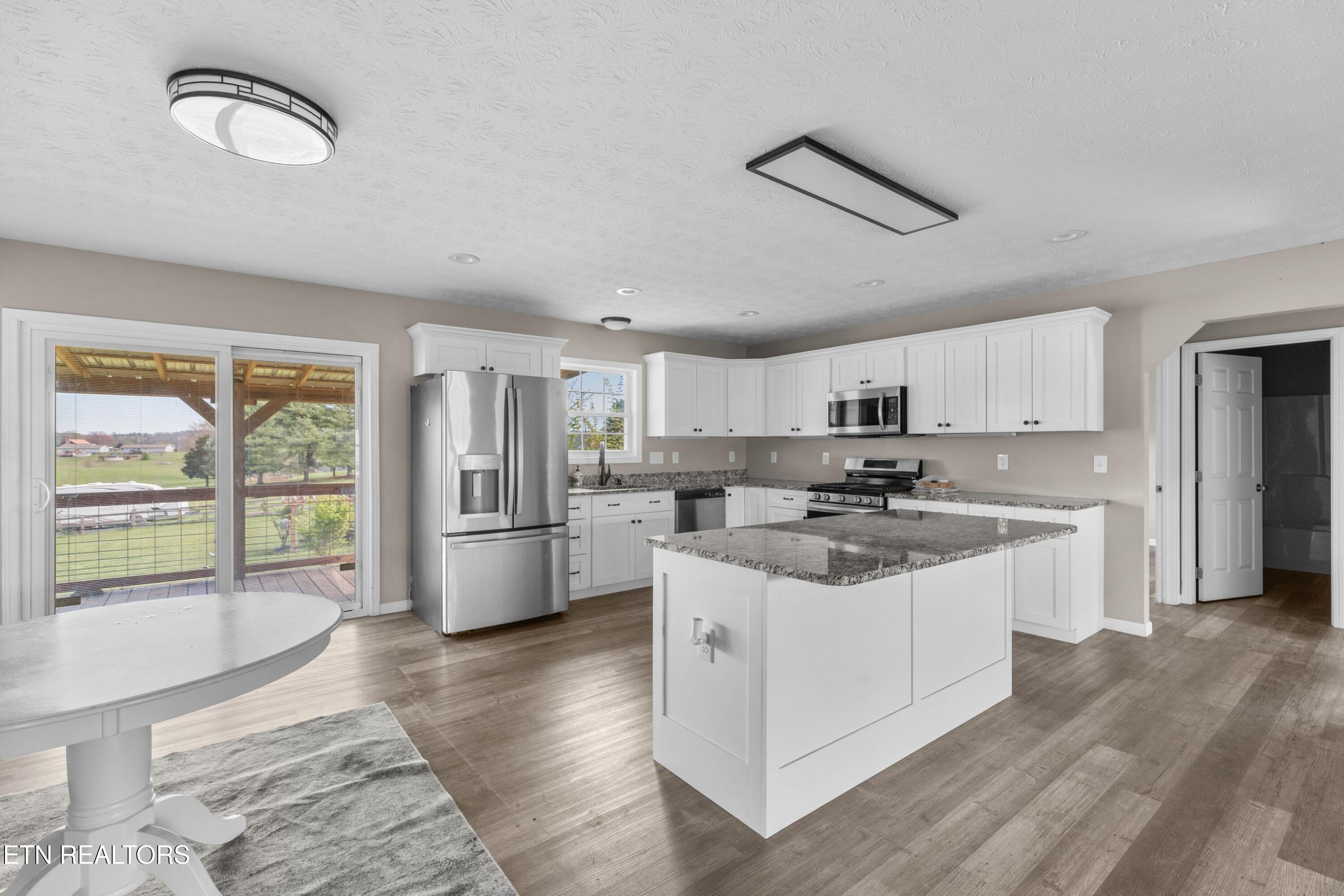 1159 Camellia Road Newport, TN 37821 - Photo 27 of 45 010-1159CamelliaRoad-Newport-TN-37821-SM