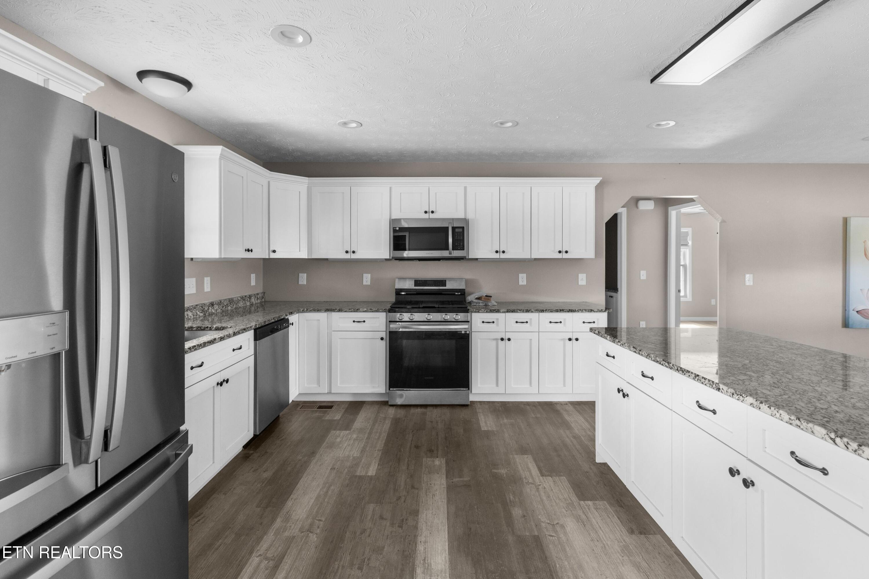 1159 Camellia Road Newport, TN 37821 - Photo 31 of 45 012-1159CamelliaRoad-Newport-TN-37821-SM