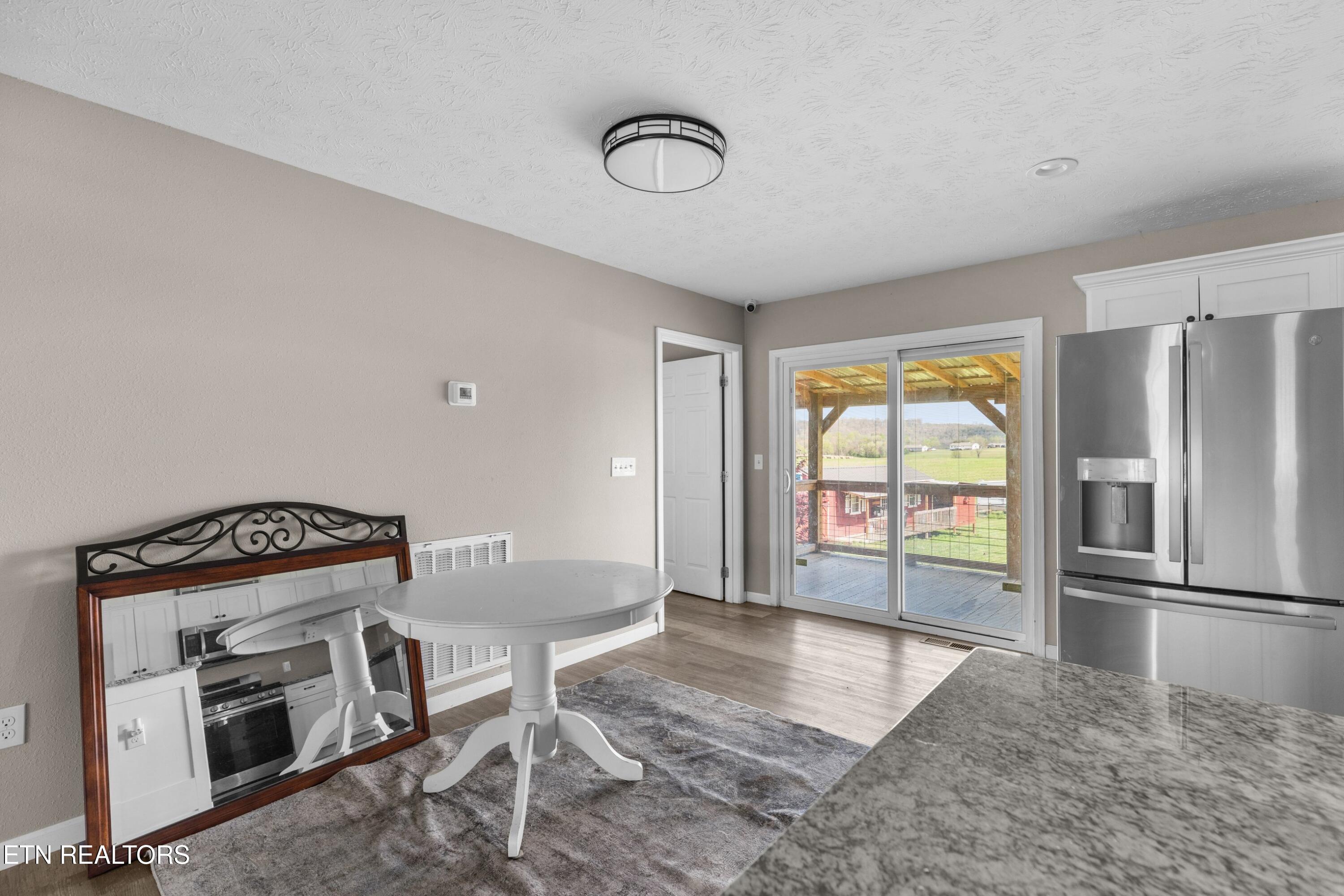 1159 Camellia Road Newport, TN 37821 - Photo 32 of 45 014-1159CamelliaRoad-Newport-TN-37821-SM