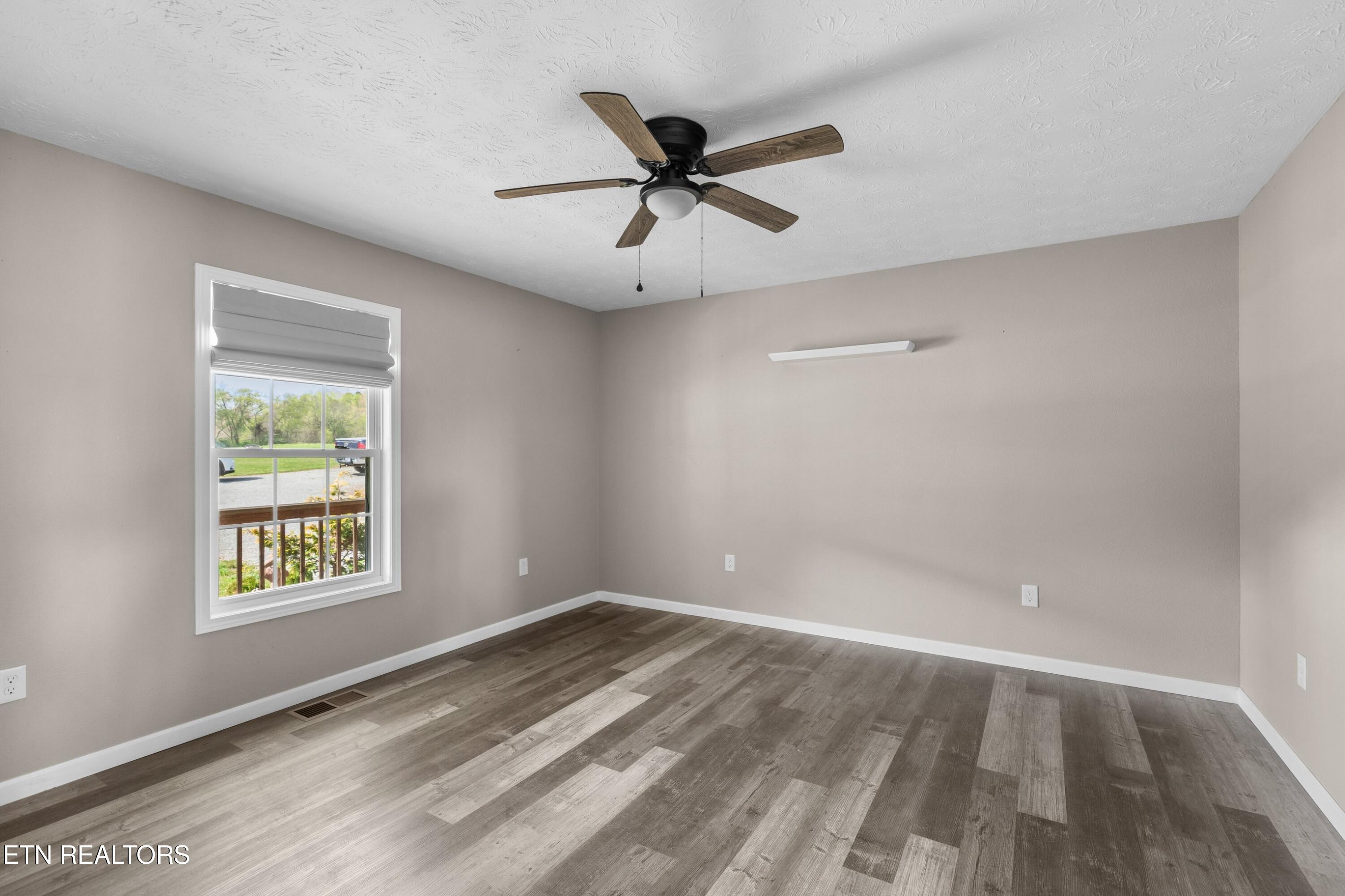 1159 Camellia Road Newport, TN 37821 - Photo 33 of 45 016-1159CamelliaRoad-Newport-TN-37821-SM