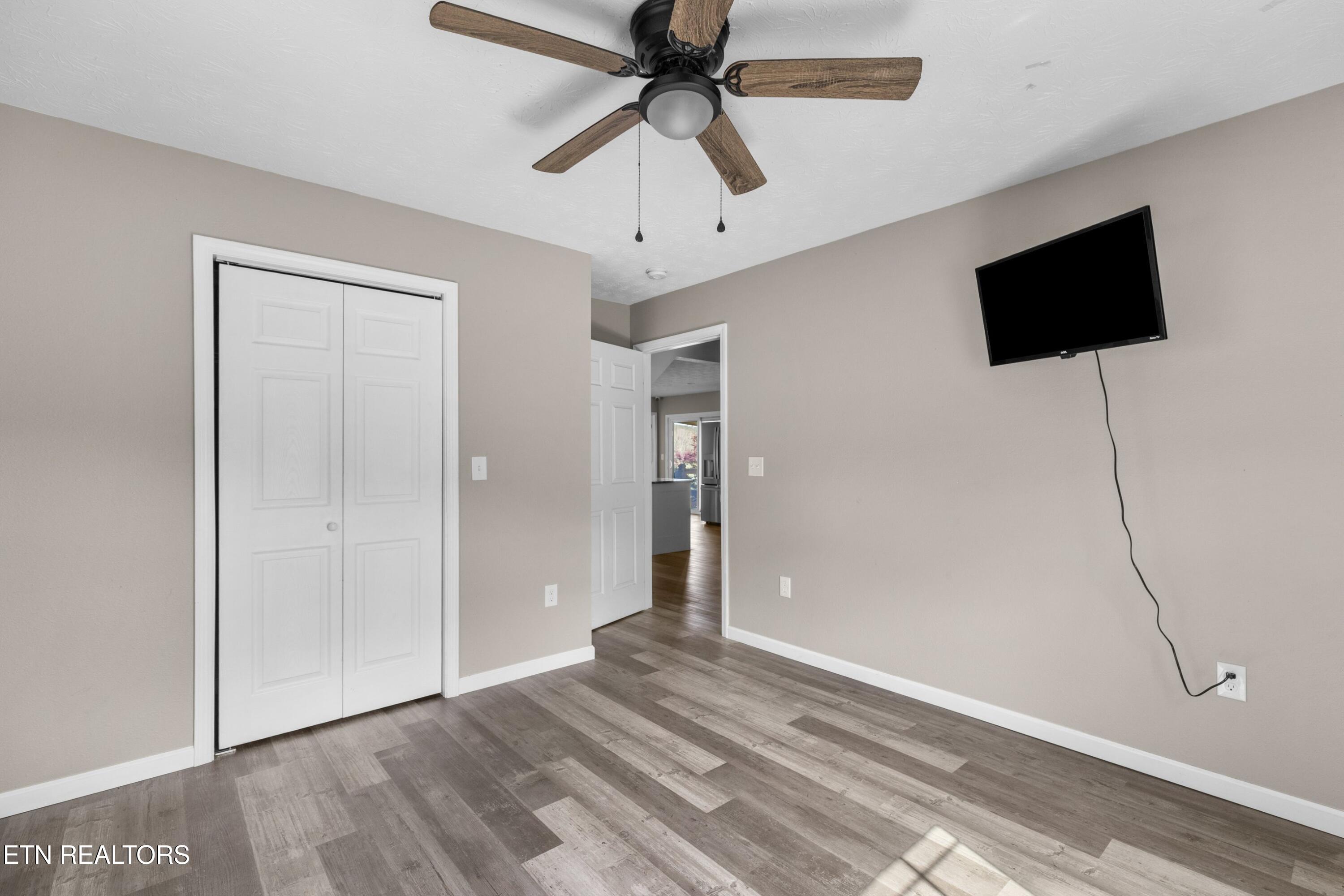 1159 Camellia Road Newport, TN 37821 - Photo 35 of 45 020-1159CamelliaRoad-Newport-TN-37821-SM