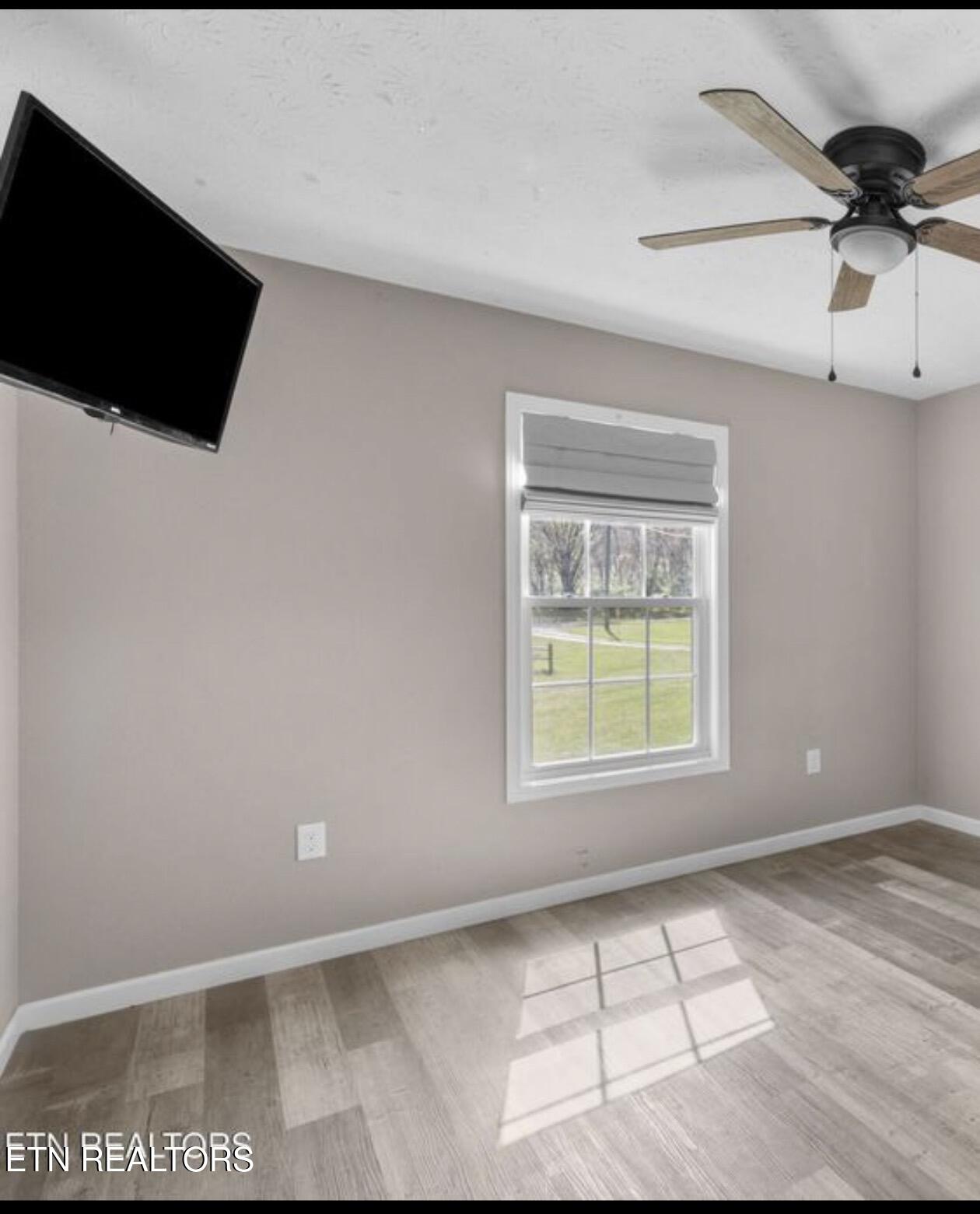 1159 Camellia Road Newport, TN 37821 - Photo 36 of 45 IMG_7341