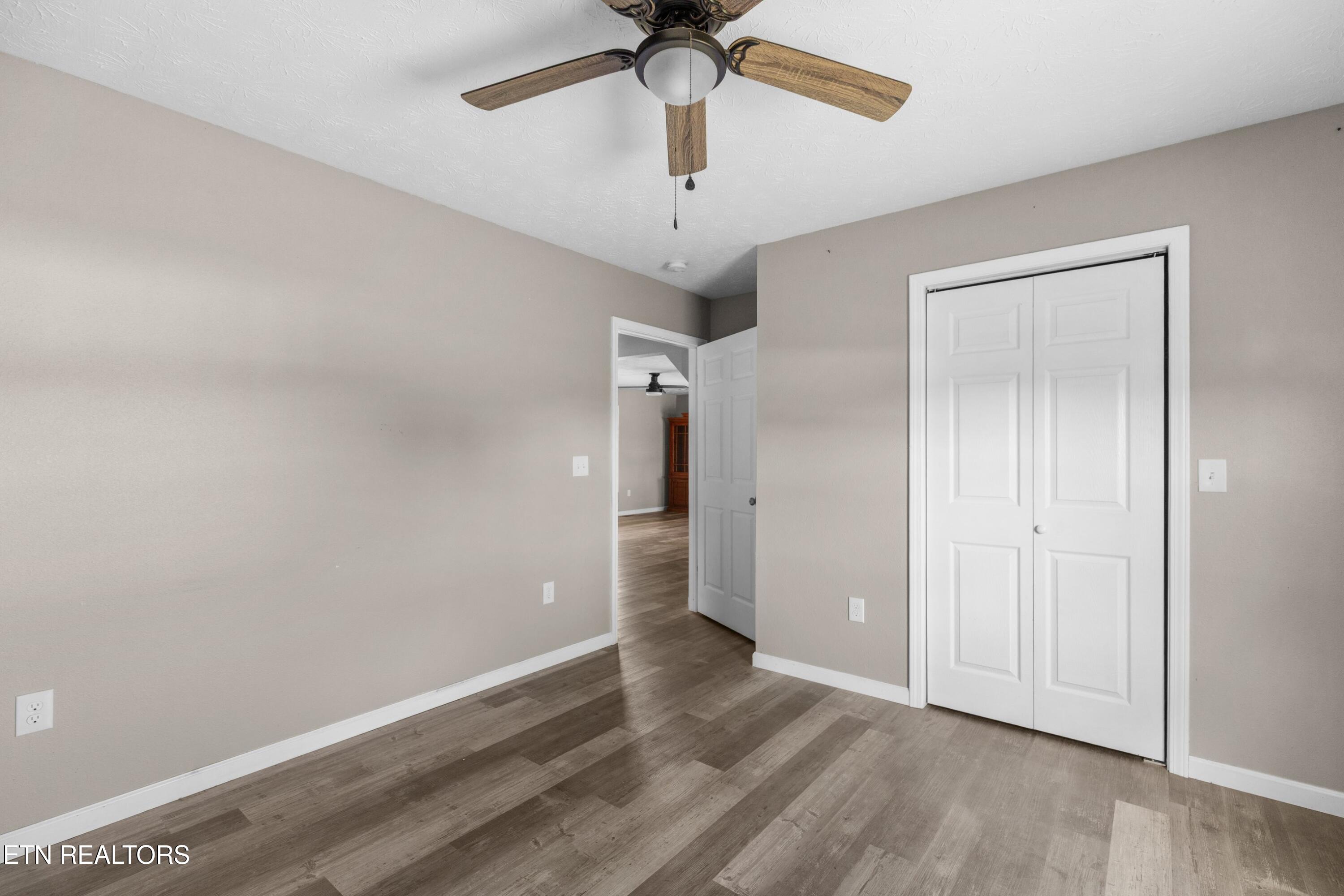 1159 Camellia Road Newport, TN 37821 - Photo 38 of 45 022-1159CamelliaRoad-Newport-TN-37821-SM