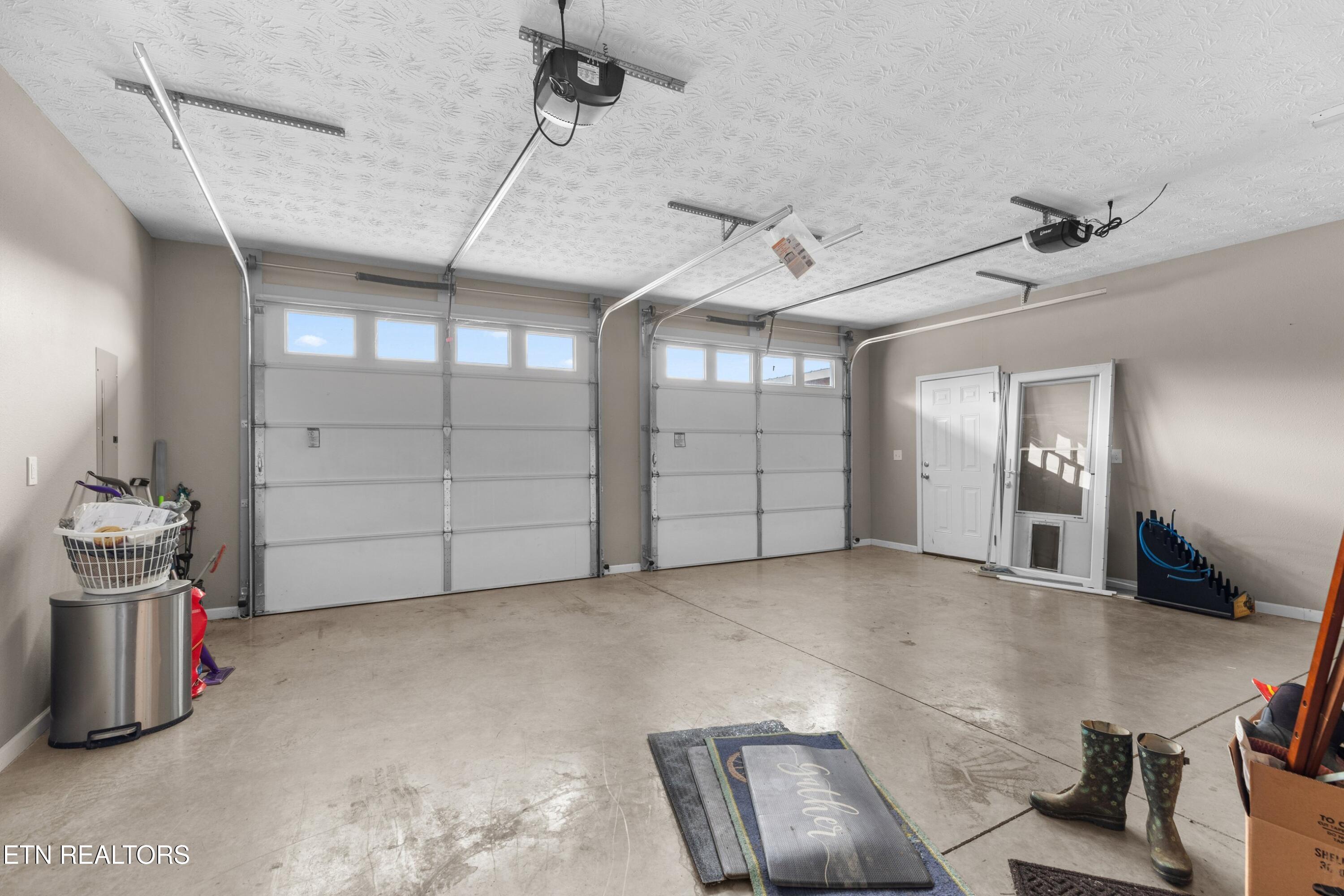 1159 Camellia Road Newport, TN 37821 - Photo 43 of 45 025-1159CamelliaRoad-Newport-TN-37821-SM