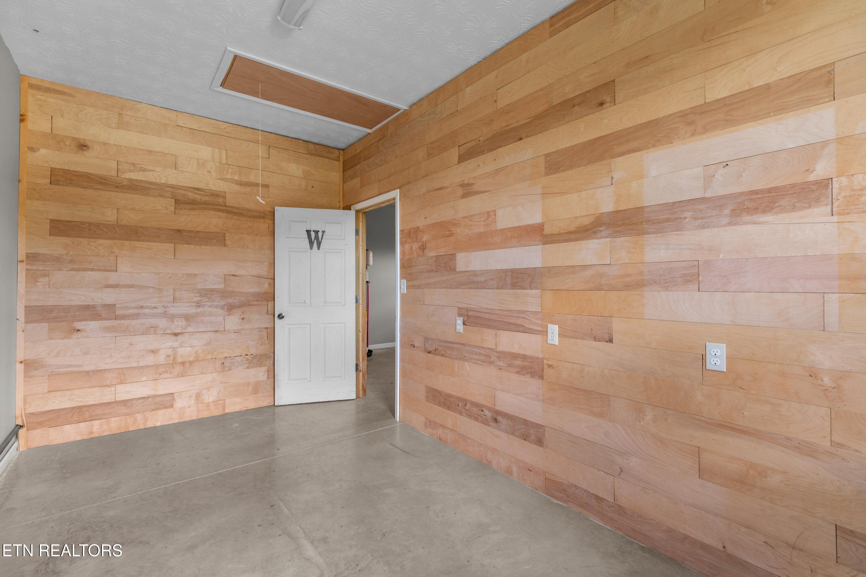 1159 Camellia Road Newport, TN 37821 - Photo 45 of 45 028-1159CamelliaRoad-Newport-TN-37821-SM