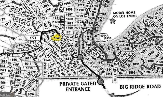 a black and white photo of a book