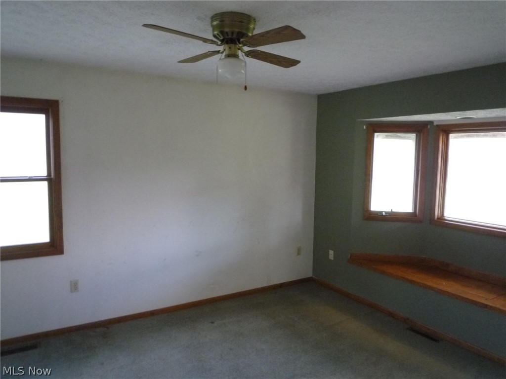 3669 Jones Road Diamond, OH 44412 - Photo 11 of 15 Gallery Image 11