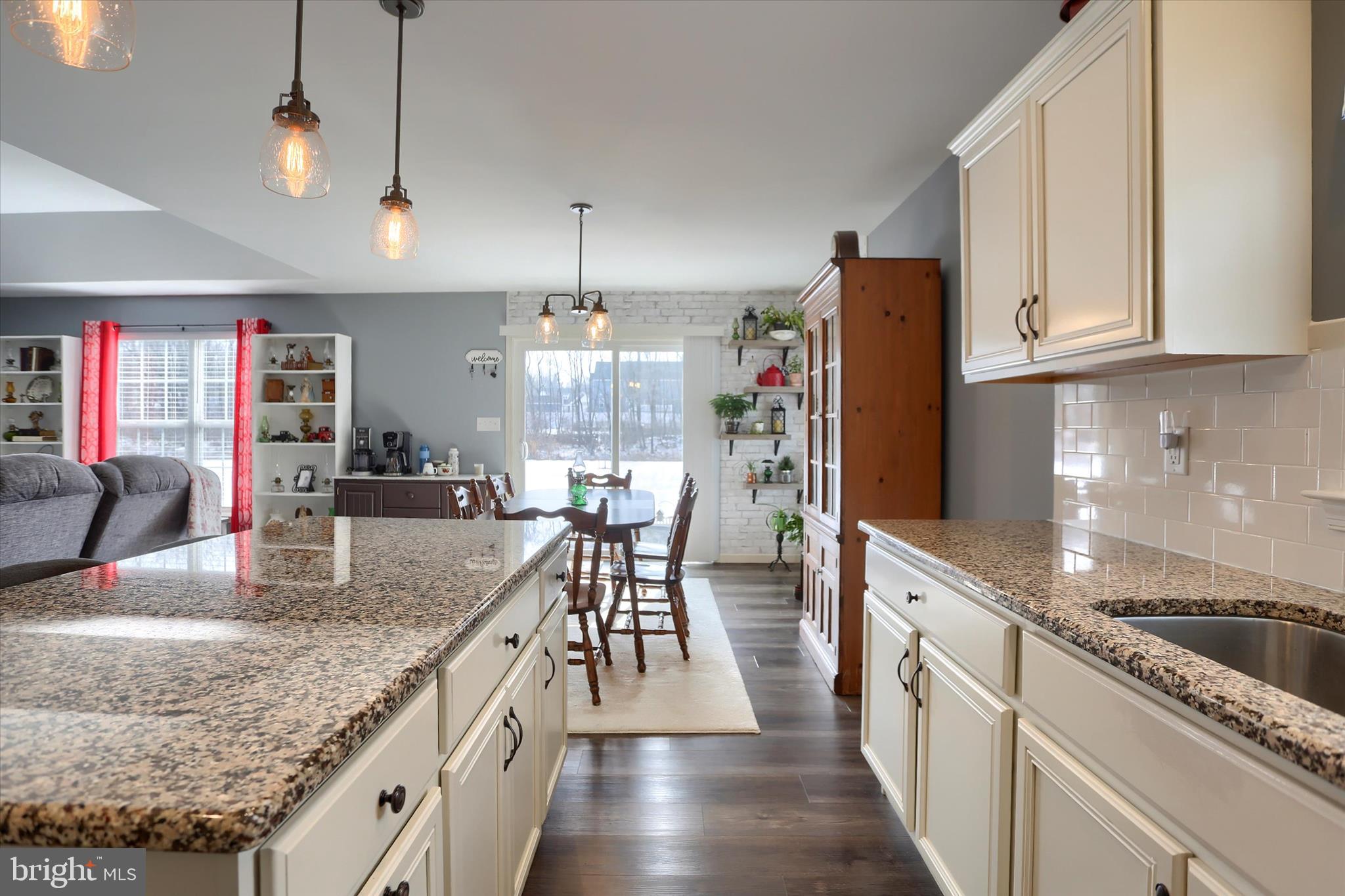 506 Granite Run Carlisle, PA 17015 - Photo 12 of 55