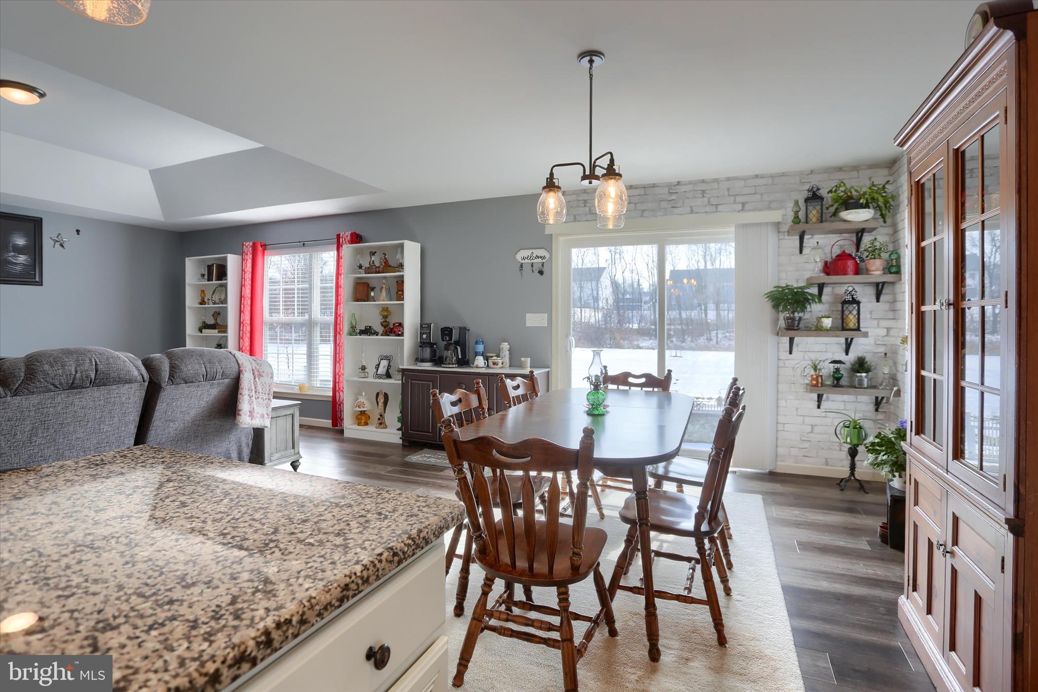 506 Granite Run Carlisle, PA 17015 - Photo 14 of 55