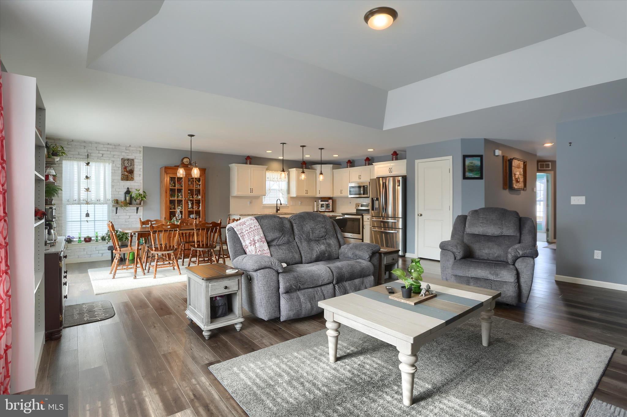 506 Granite Run Carlisle, PA 17015 - Photo 17 of 55