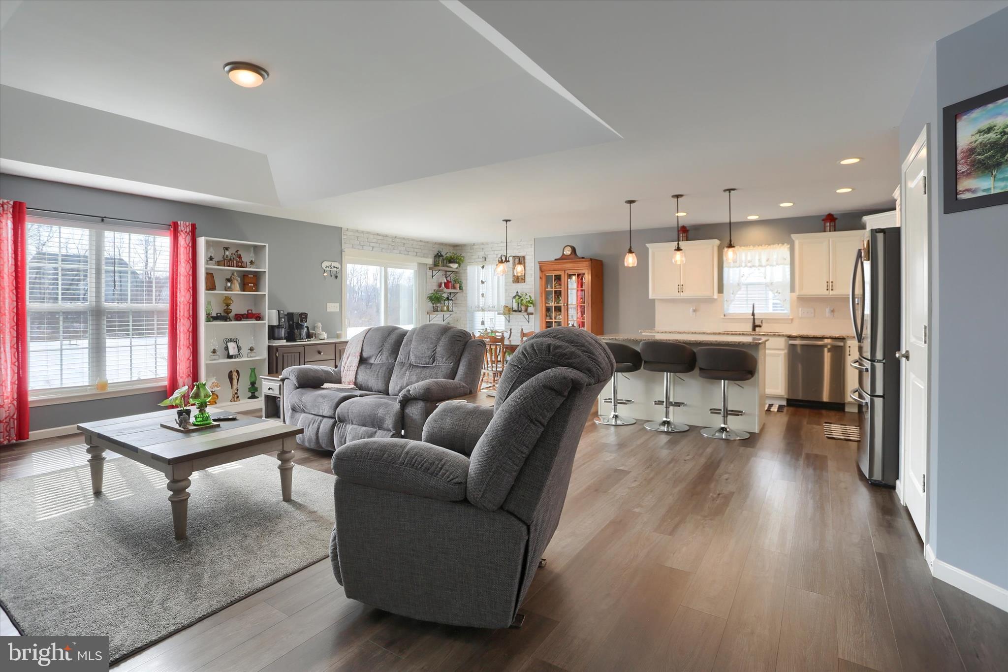 506 Granite Run Carlisle, PA 17015 - Photo 18 of 55