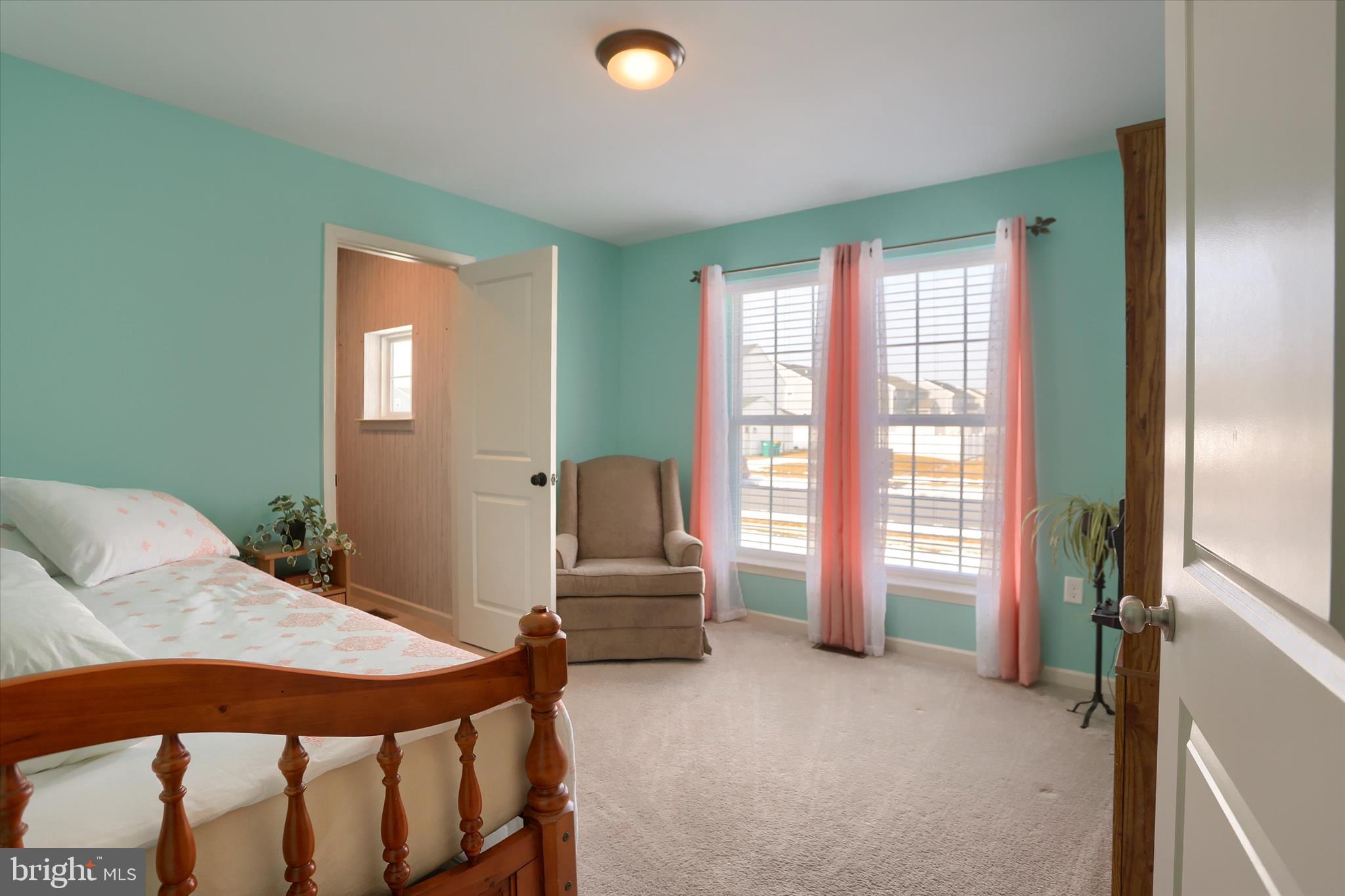 506 Granite Run Carlisle, PA 17015 - Photo 20 of 55