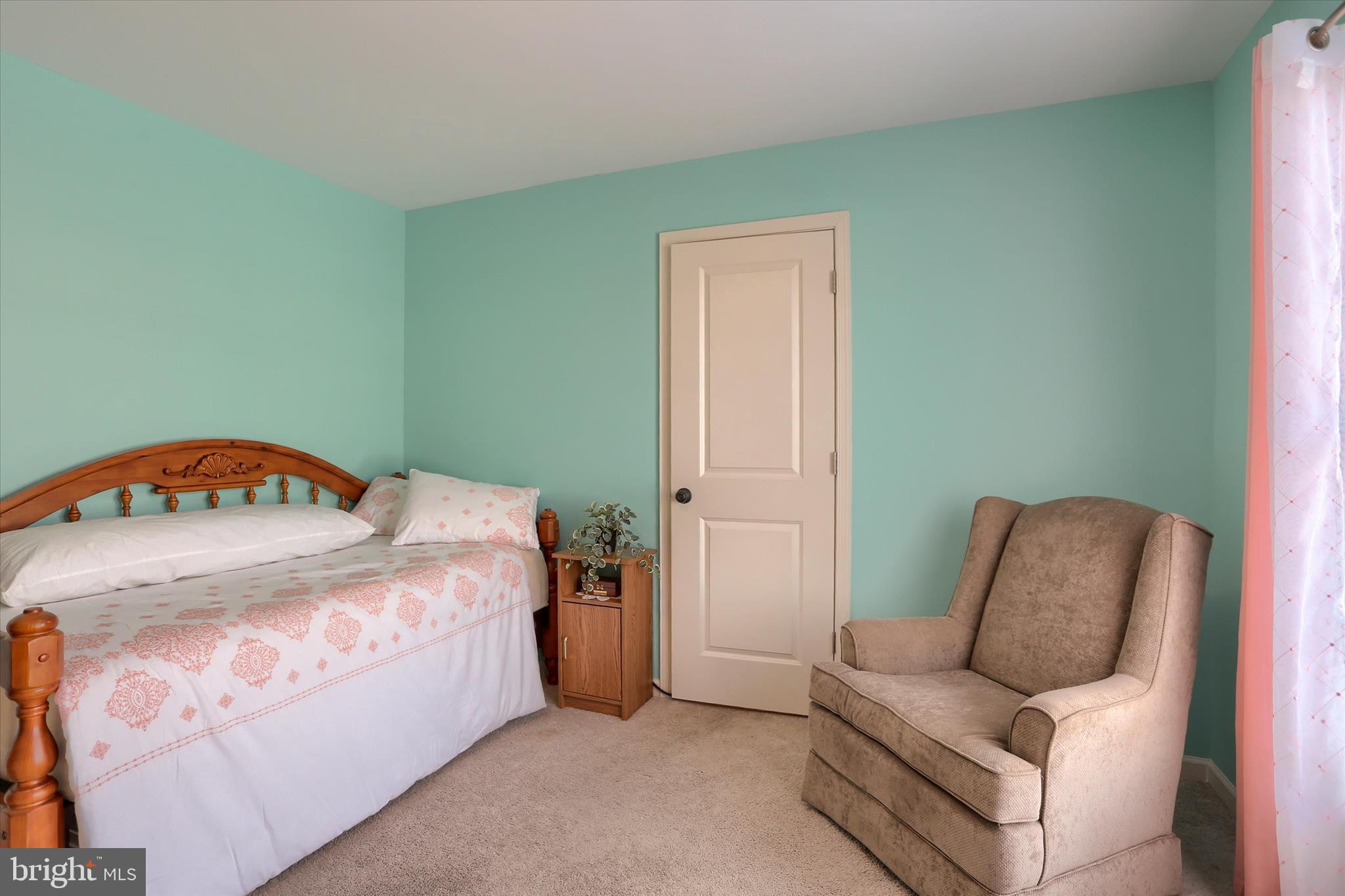 506 Granite Run Carlisle, PA 17015 - Photo 24 of 55