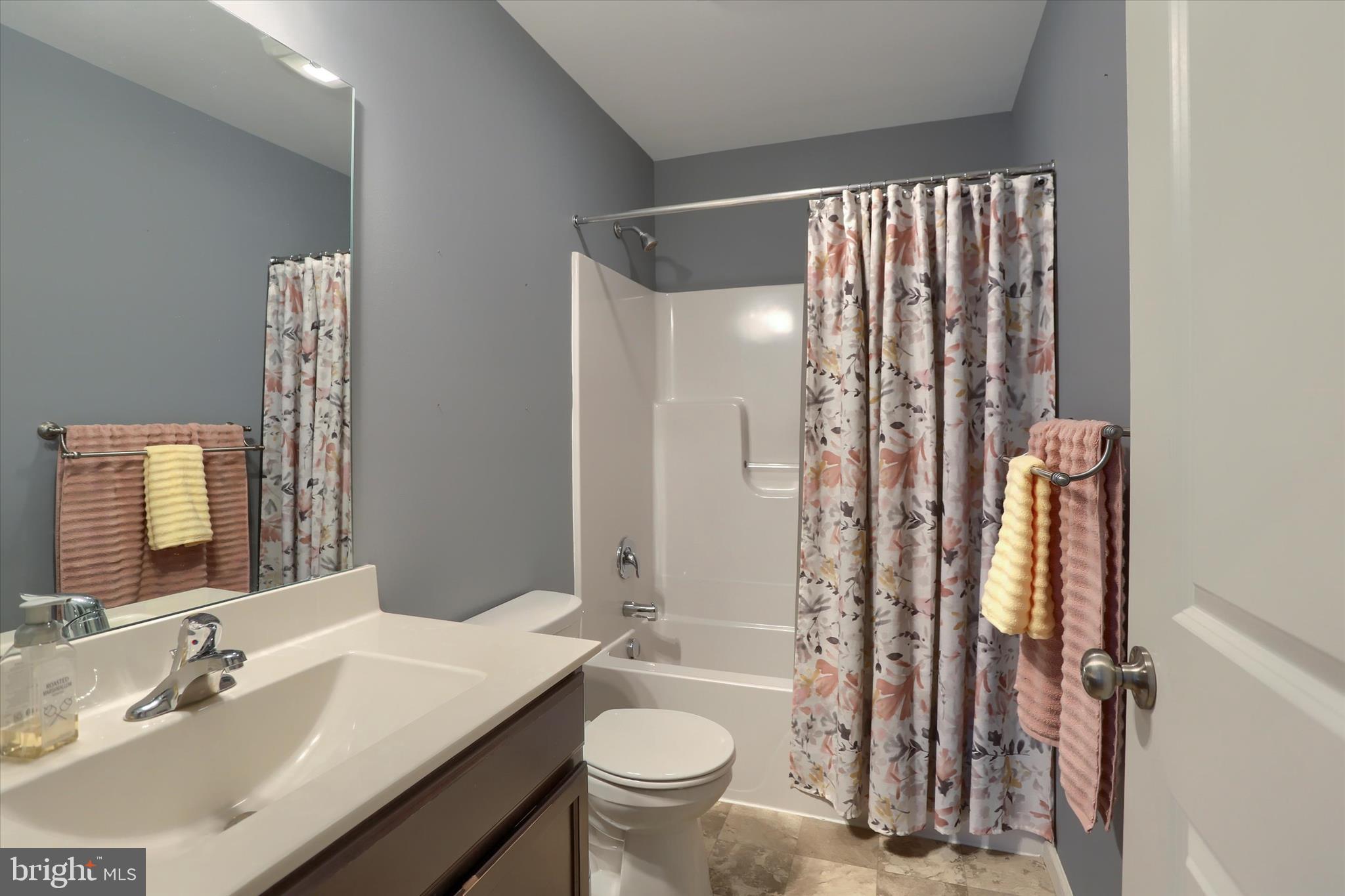 506 Granite Run Carlisle, PA 17015 - Photo 26 of 55