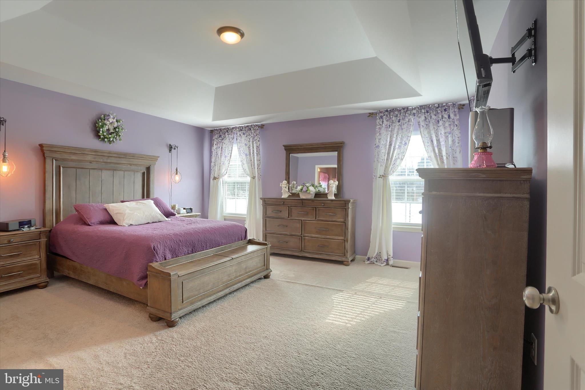 506 Granite Run Carlisle, PA 17015 - Photo 27 of 55