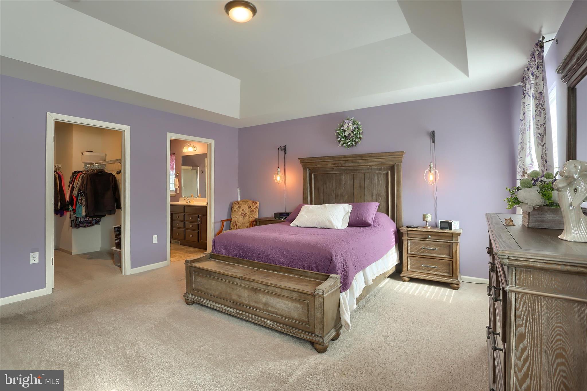 506 Granite Run Carlisle, PA 17015 - Photo 29 of 55