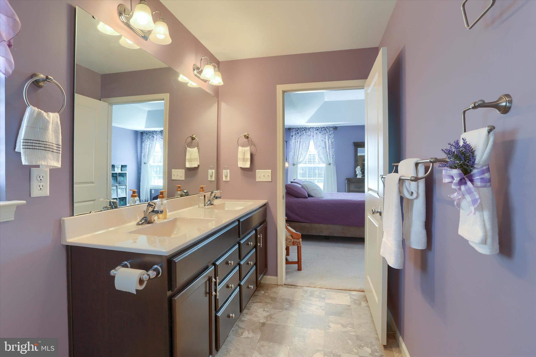 506 Granite Run Carlisle, PA 17015 - Photo 33 of 55