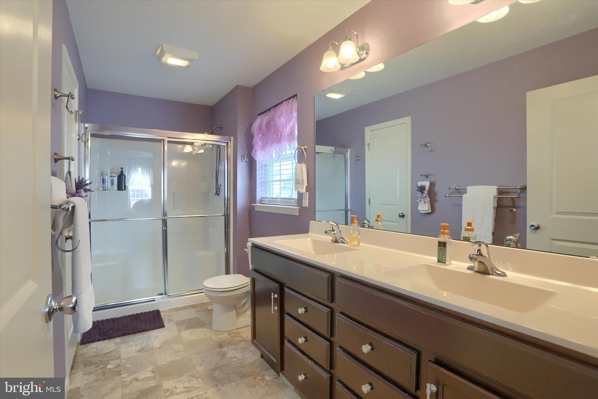 506 Granite Run Carlisle, PA 17015 - Photo 34 of 55