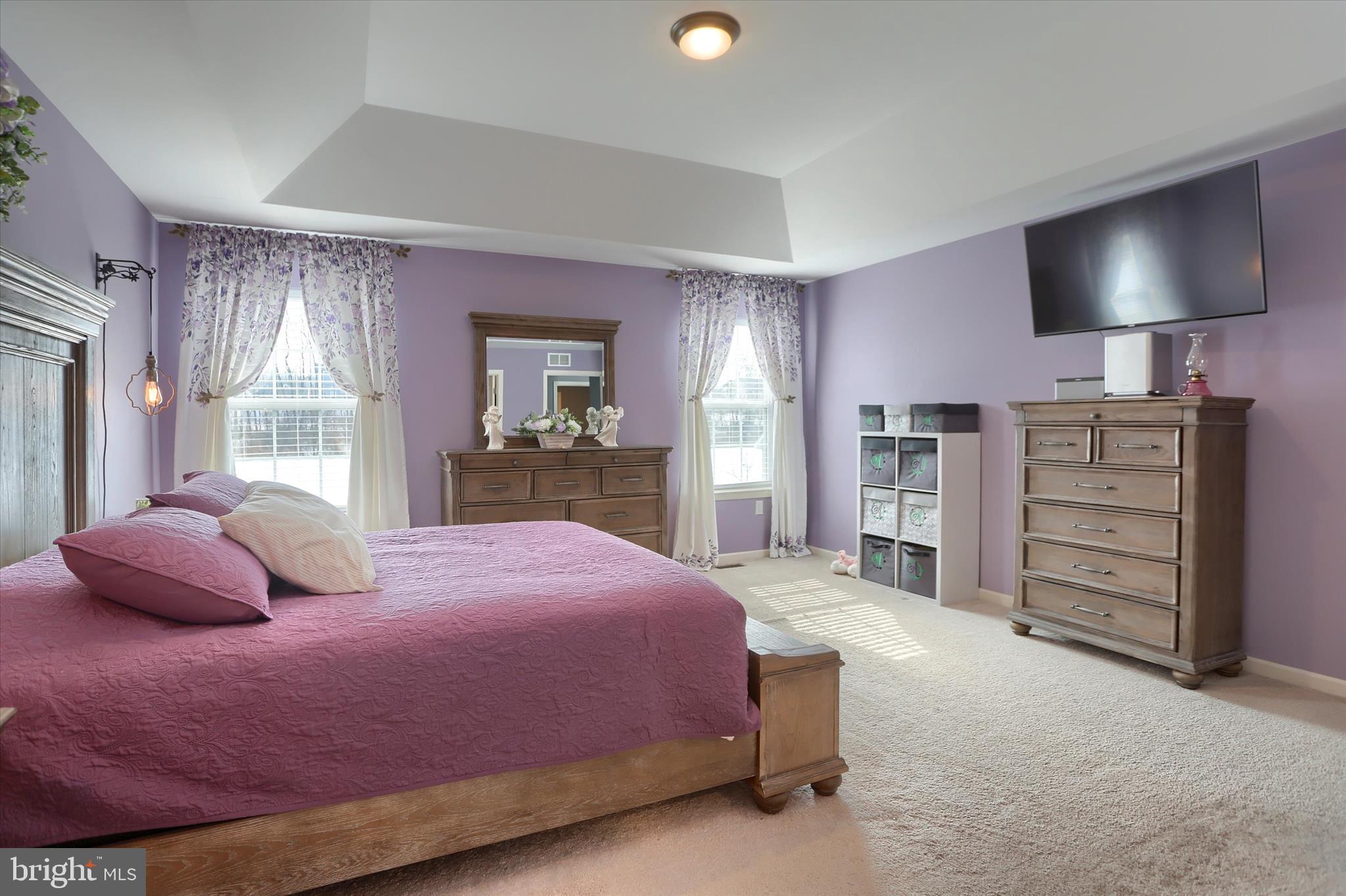 506 Granite Run Carlisle, PA 17015 - Photo 35 of 55