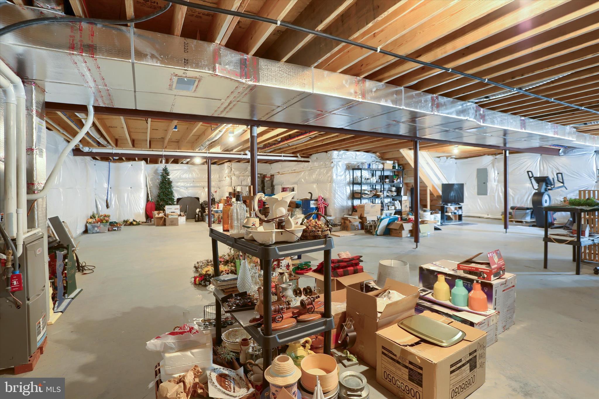 506 Granite Run Carlisle, PA 17015 - Photo 36 of 55