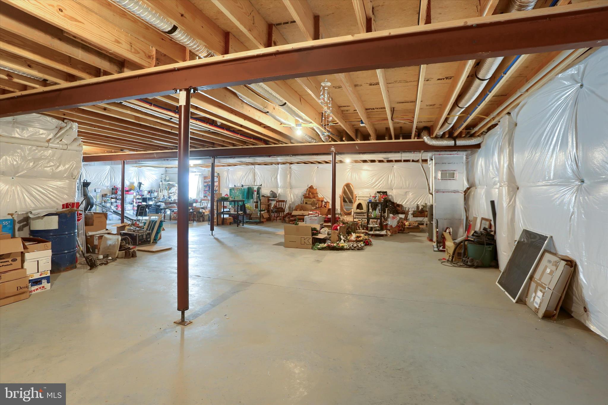 506 Granite Run Carlisle, PA 17015 - Photo 39 of 55