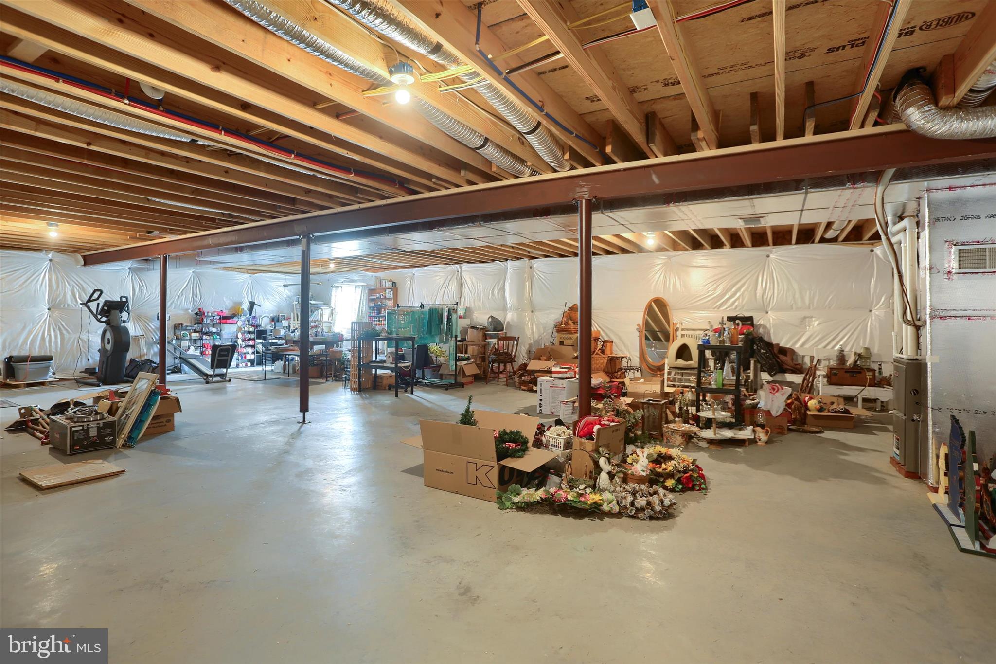 506 Granite Run Carlisle, PA 17015 - Photo 40 of 55