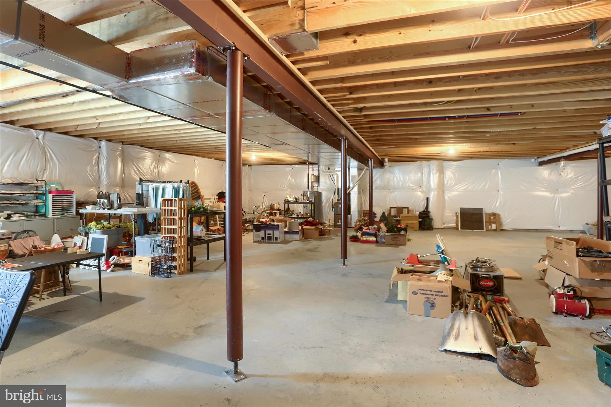 506 Granite Run Carlisle, PA 17015 - Photo 42 of 55